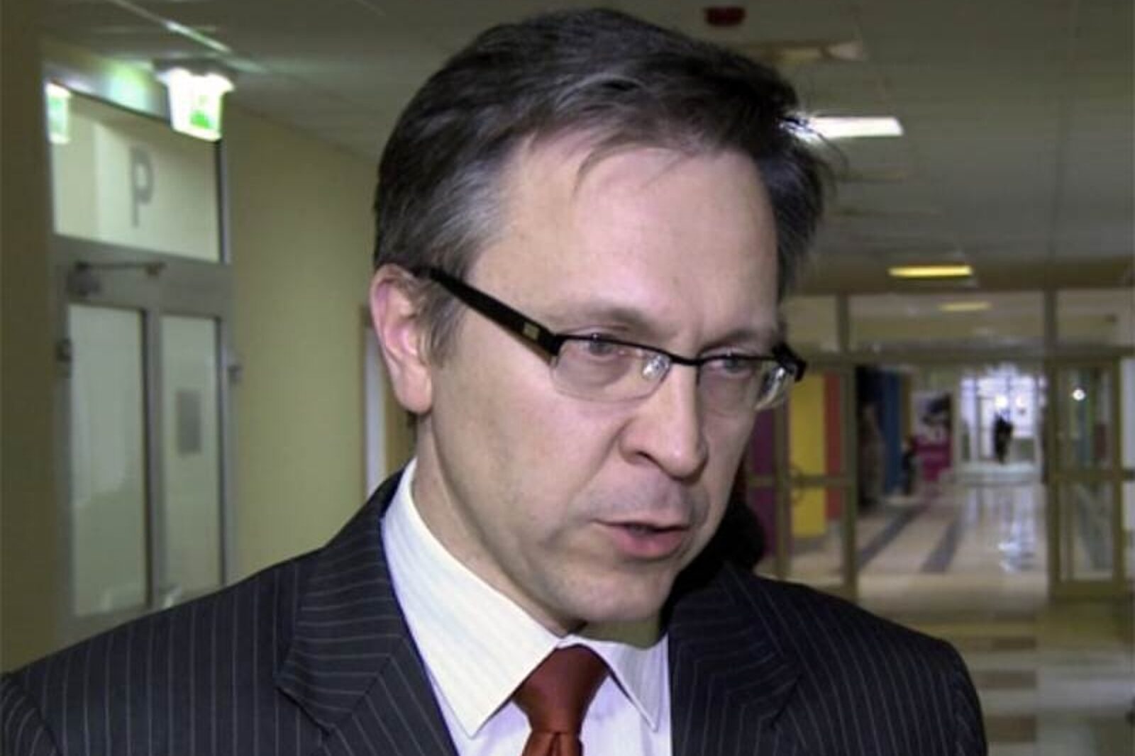 1362126562 rybinski krzysztof