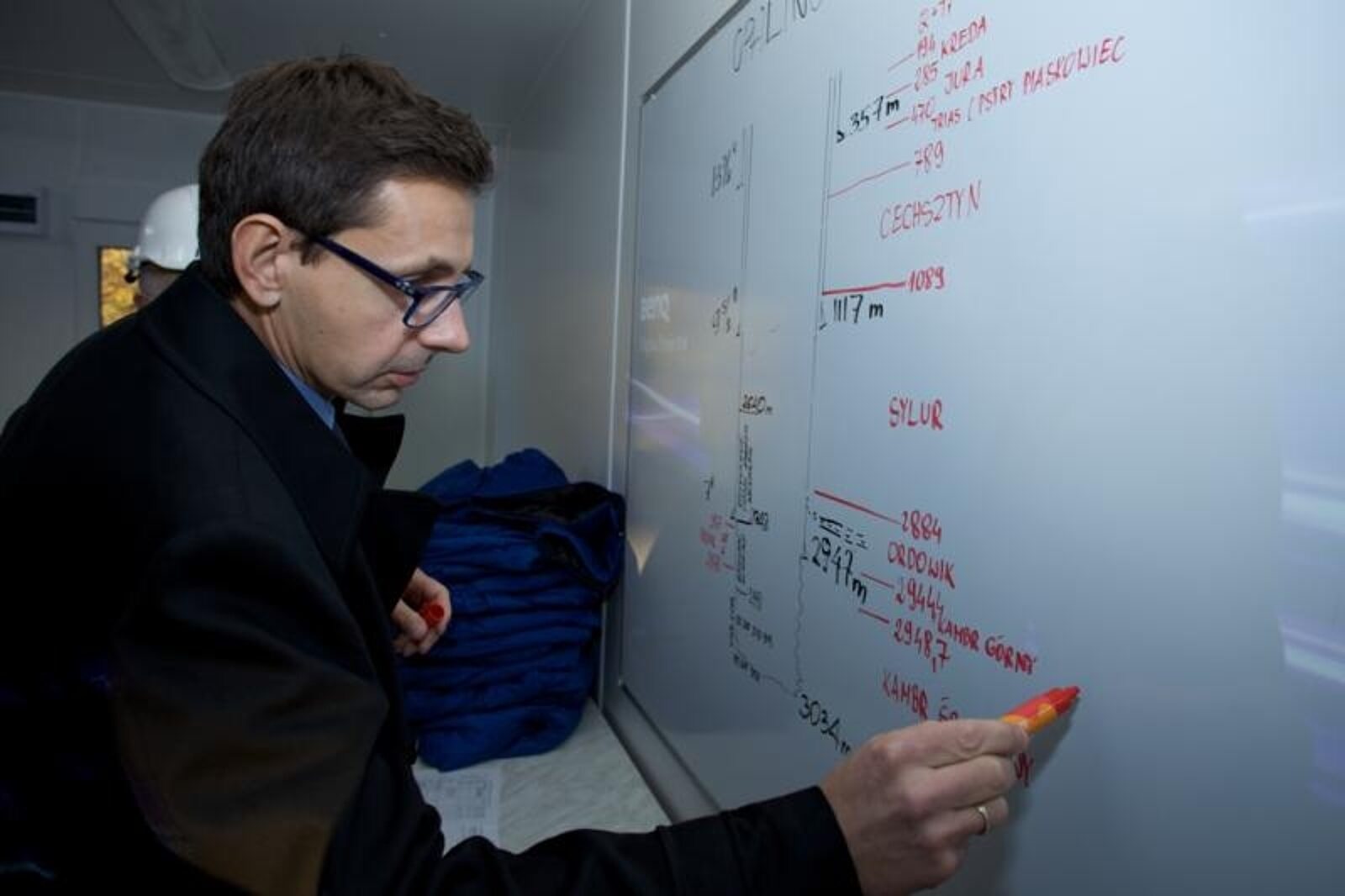 1363675780 opalino 2012 11 23 budzanowski