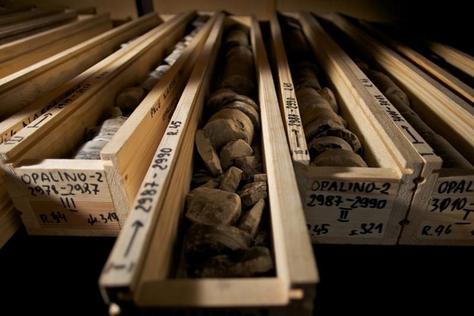 1363675829 opalino lupki pgnig