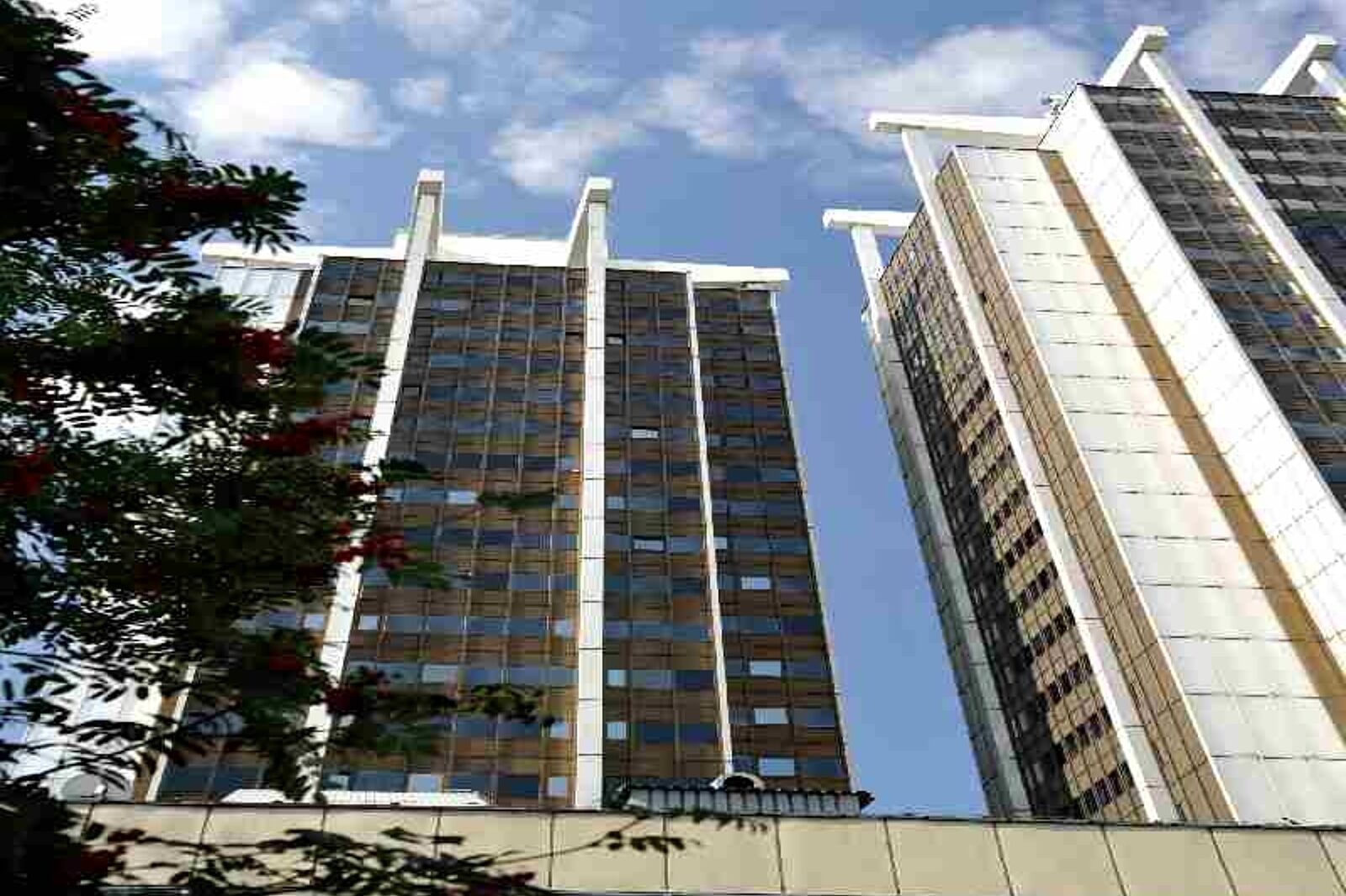 1364201766 weglokoks