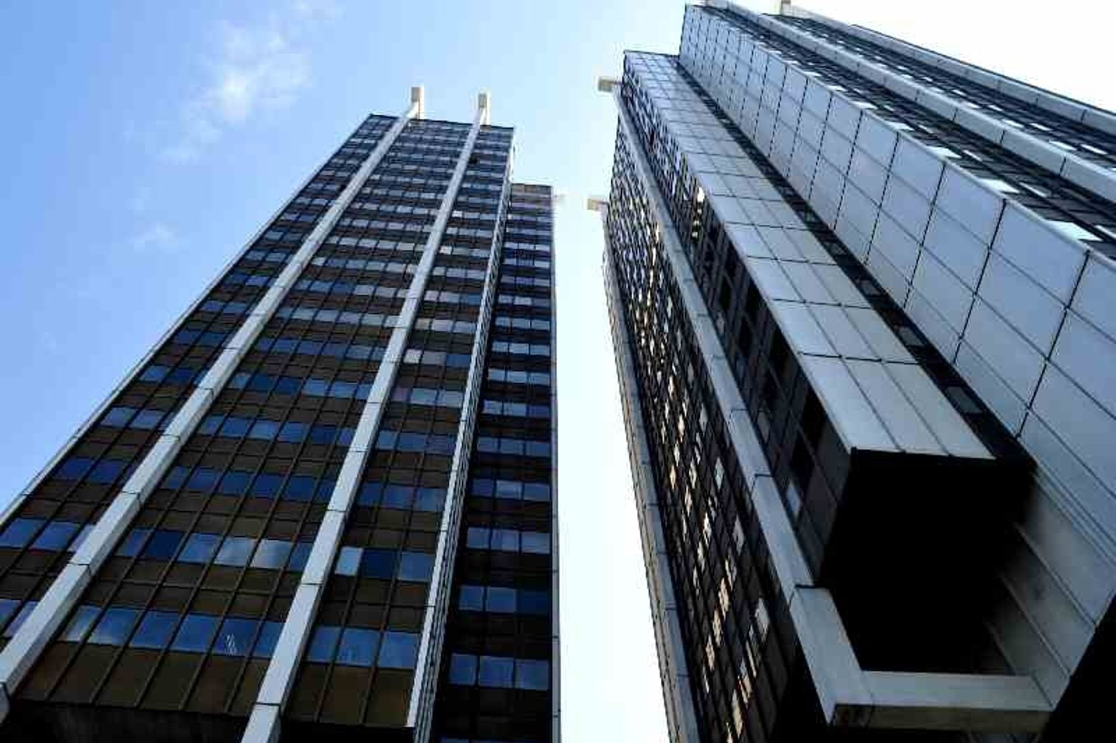 1364302571 weglokoks2