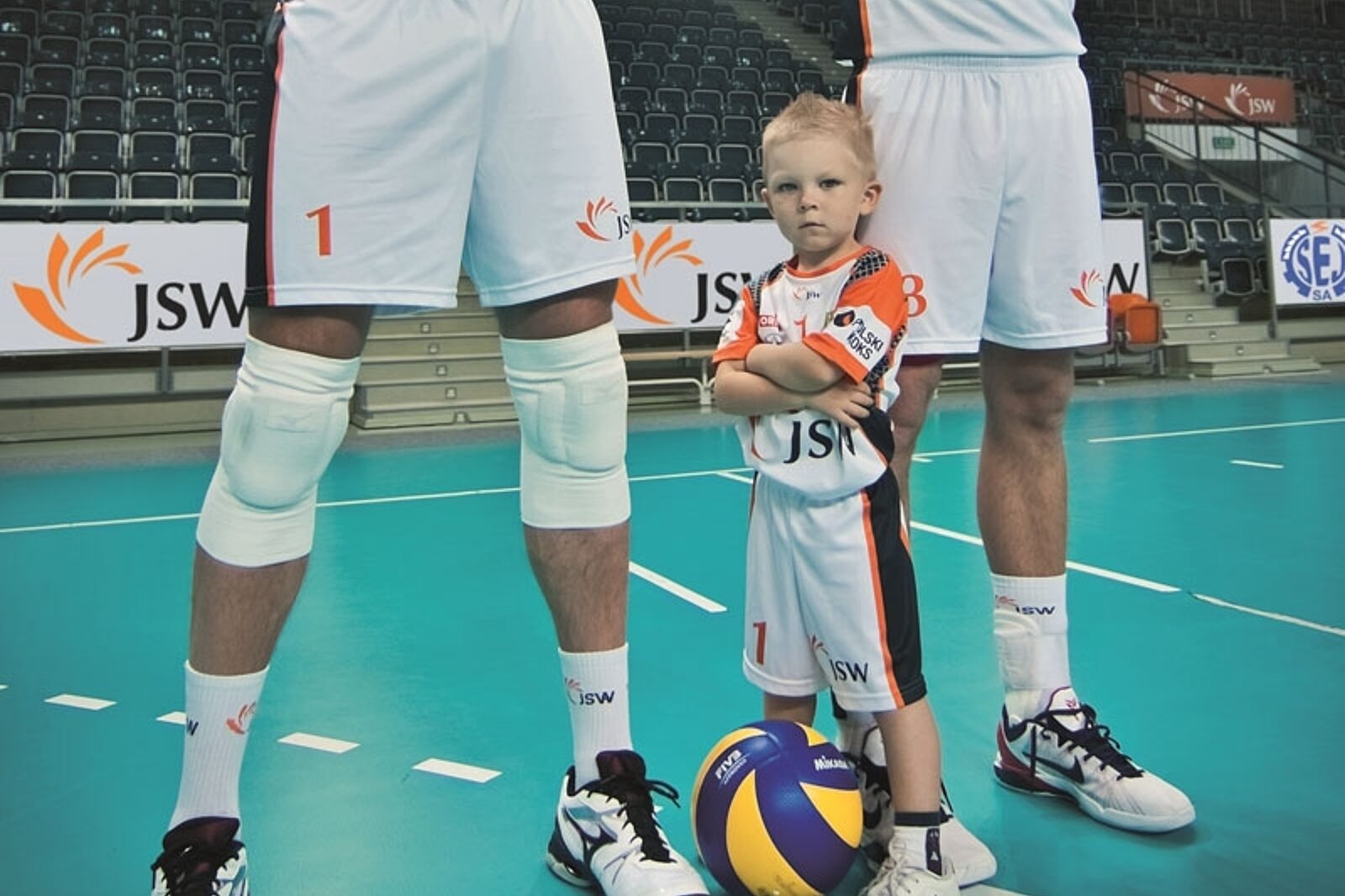 1364459997 siatkarze jsw p sobczak