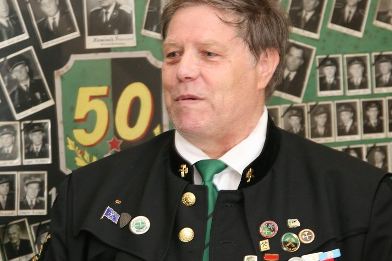 1364552323 kajzar ladislav arch okd