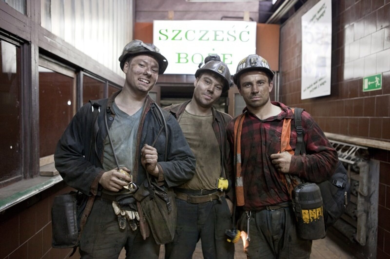 1364630036 gornicy jsw