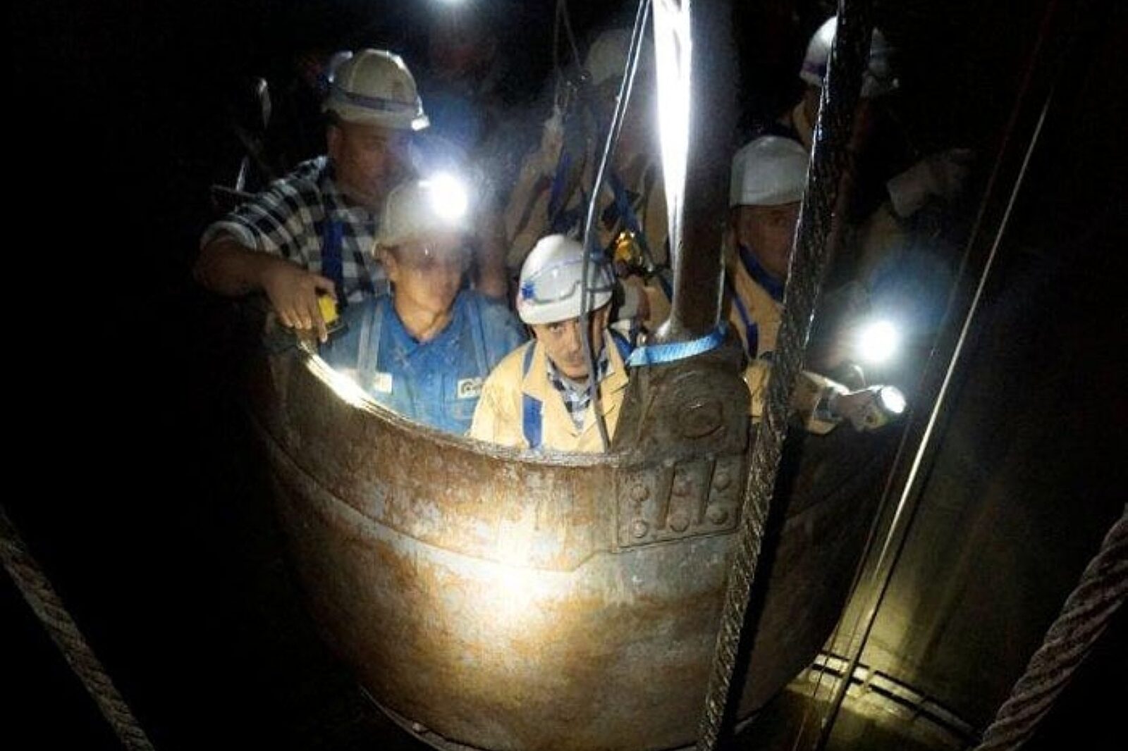 1364984485 pbsz zdjecie