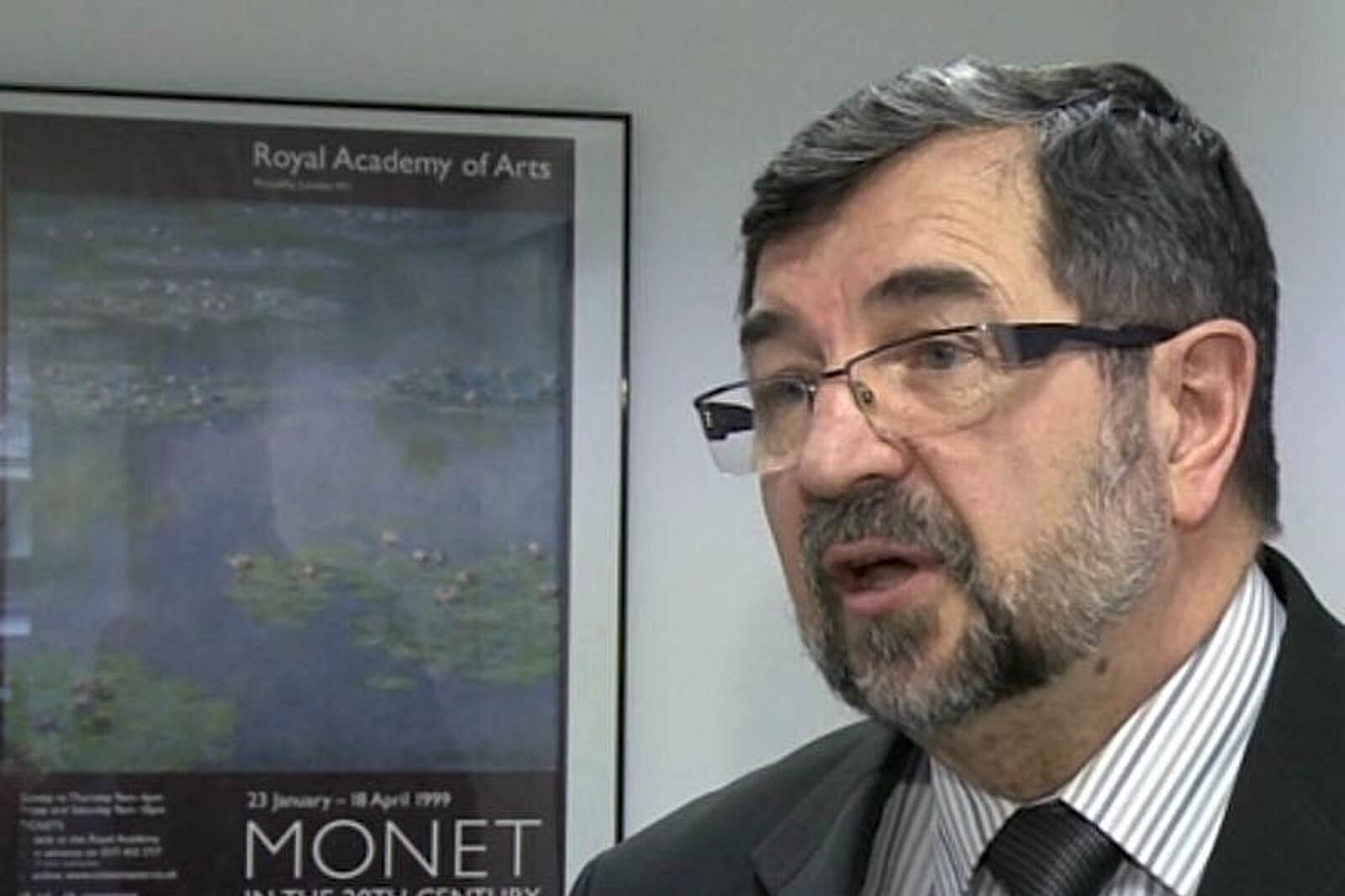 1365151044 wilczynski michal newseria