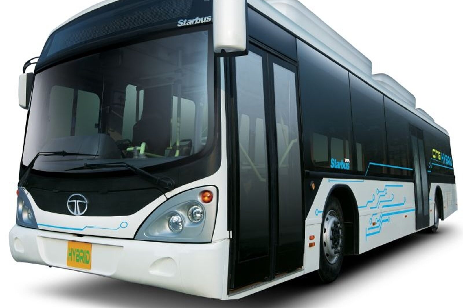 1365489059 tata cng hybrid bus