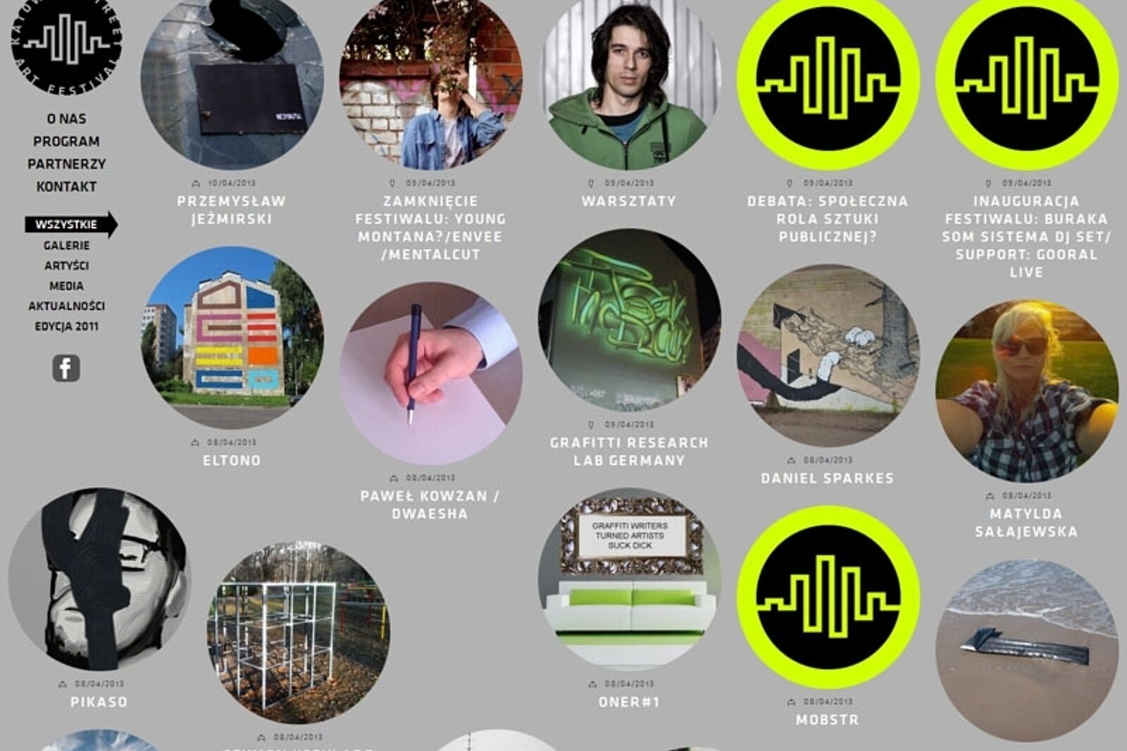 1366022425 streetart