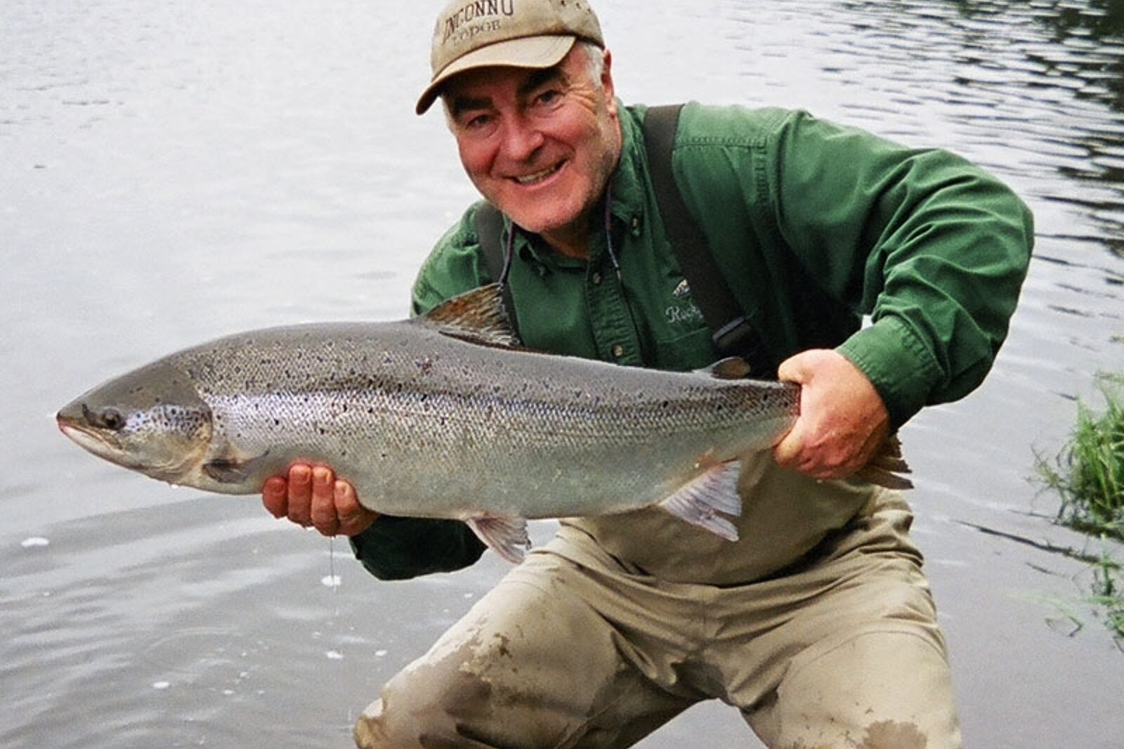 1366359752 haldane wwdoak com