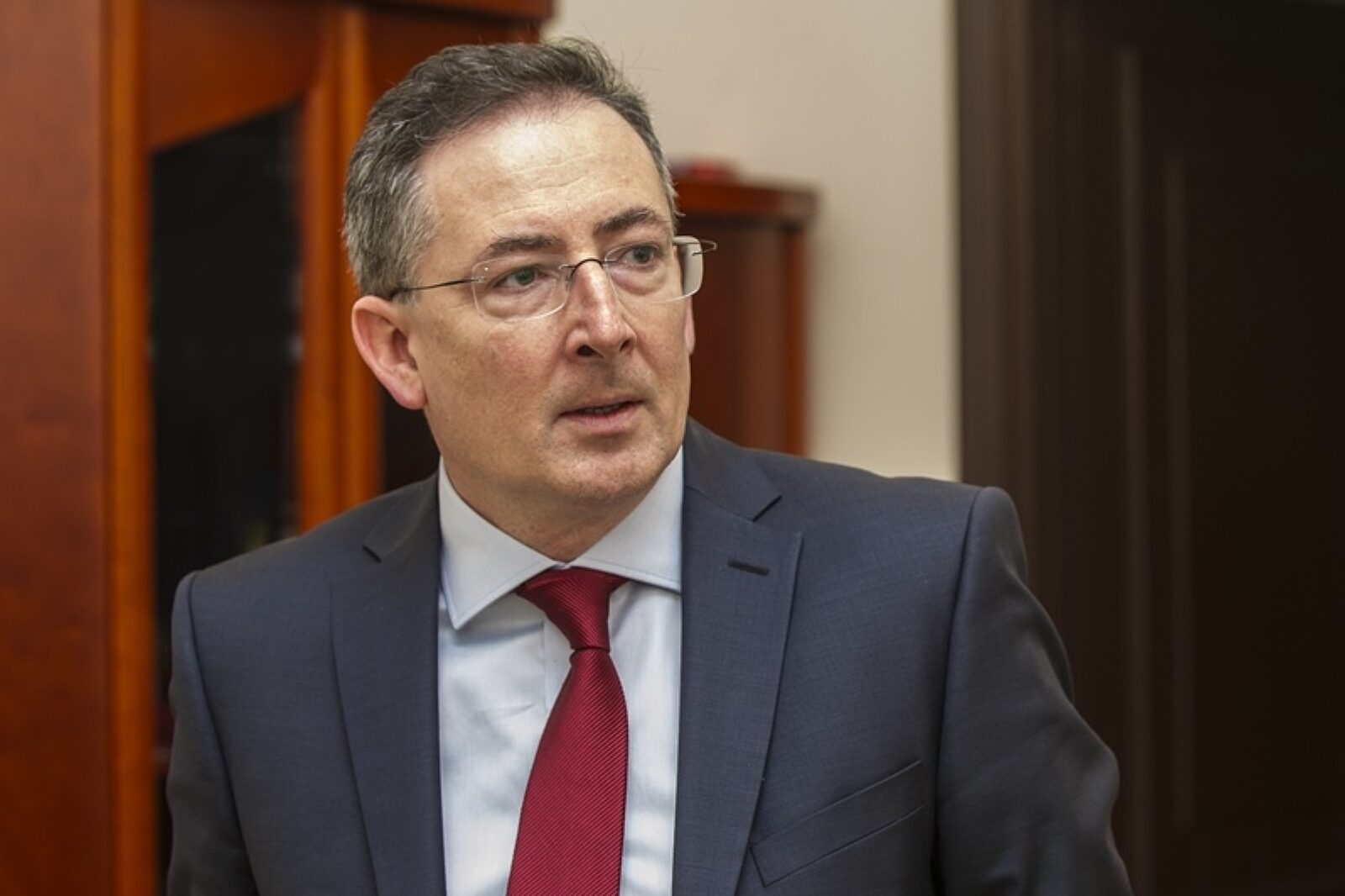 1366438898 sienkiewicz bartlomiej kprm gov pl