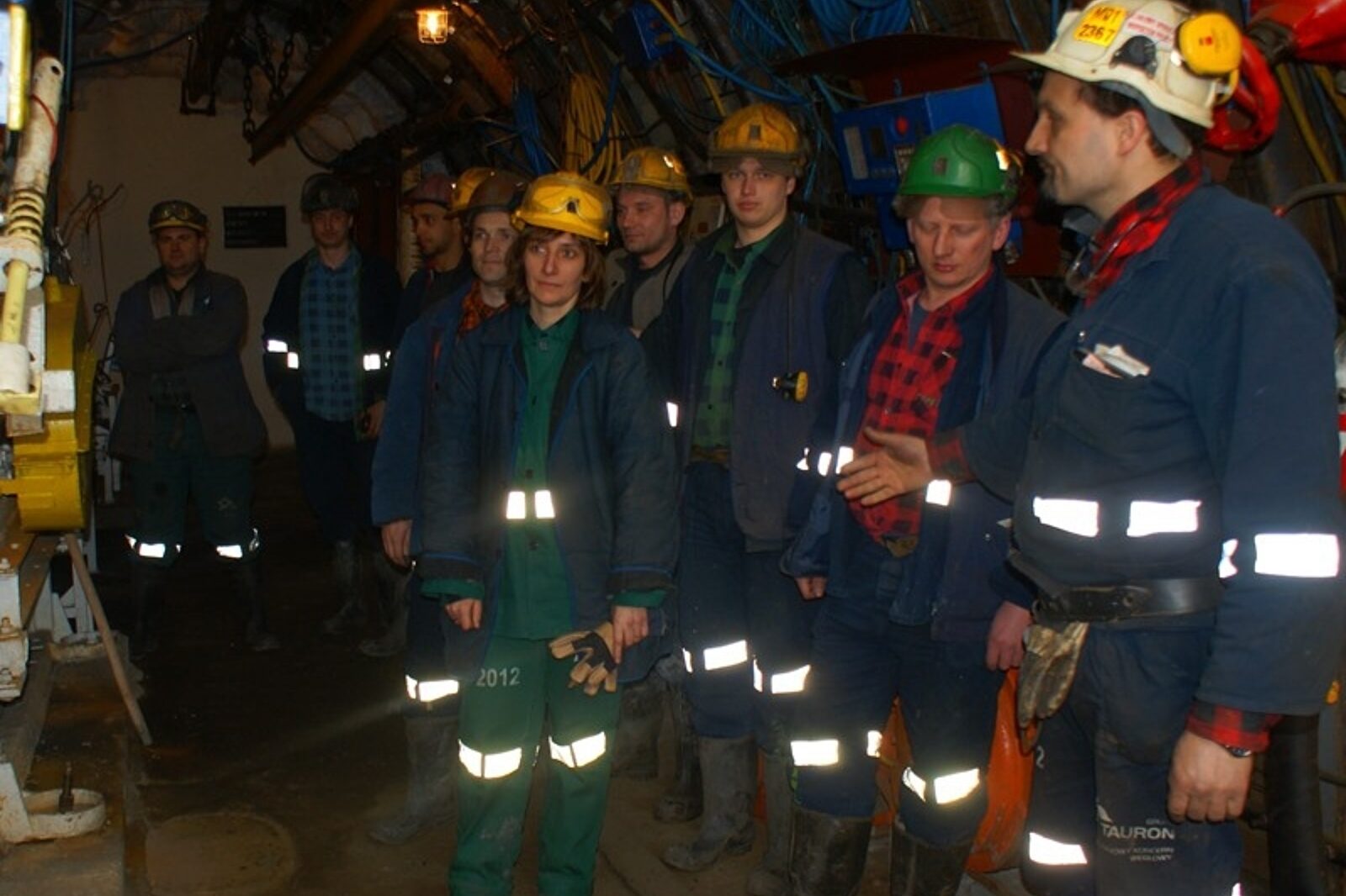 1366448836 sobieski szkolenie pkw