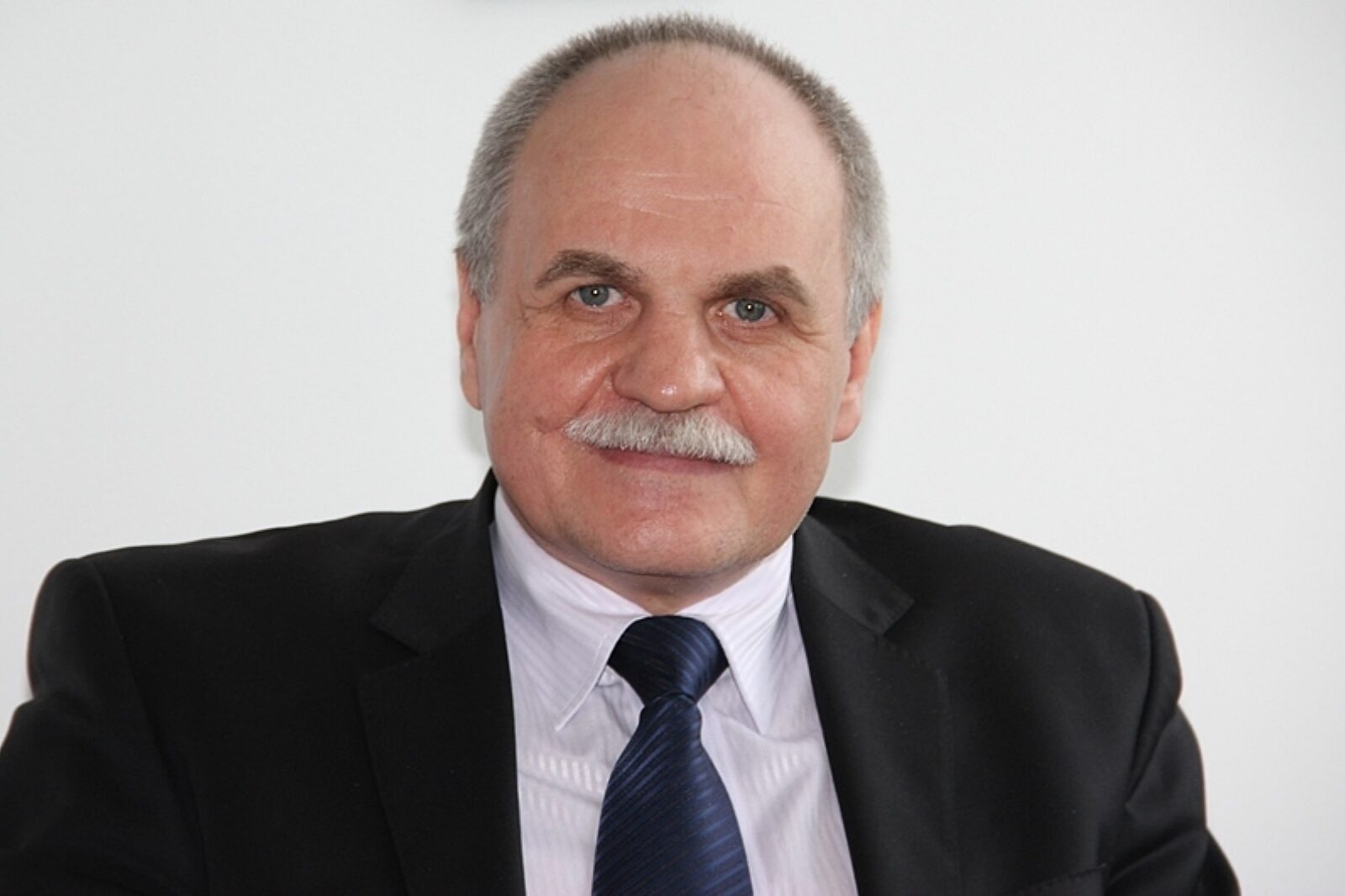 1366450054 pieszczek marek wig