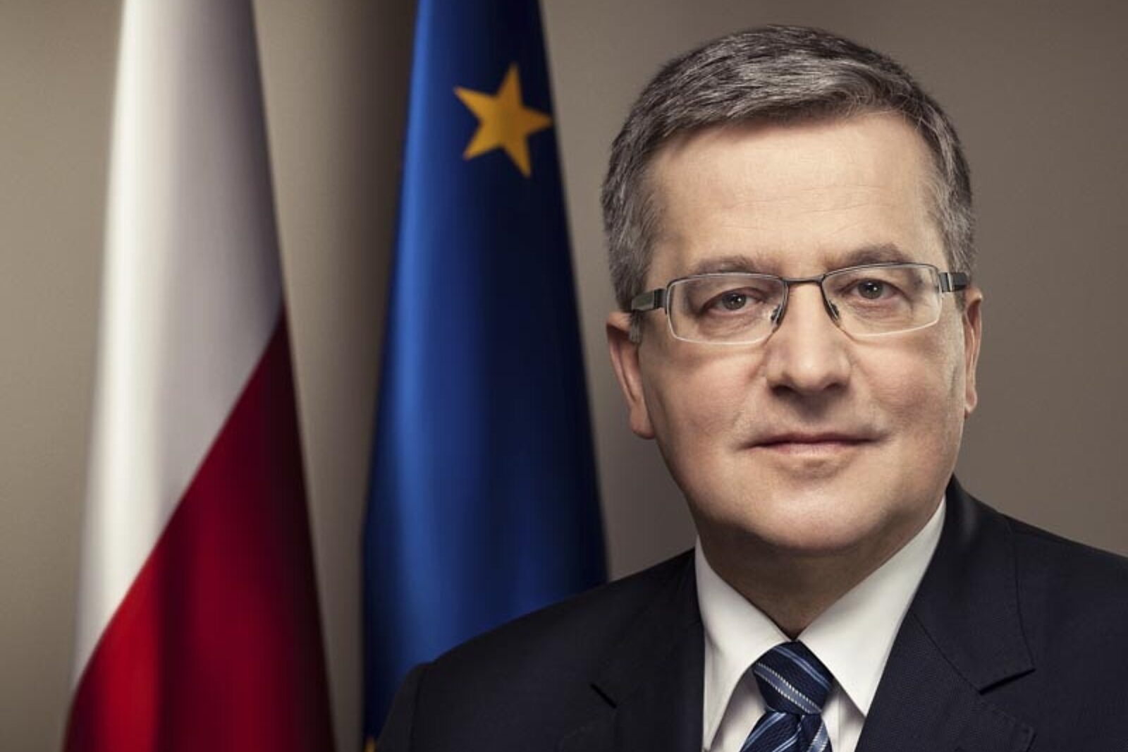 1366712978 komorowski bronislaw bw 01