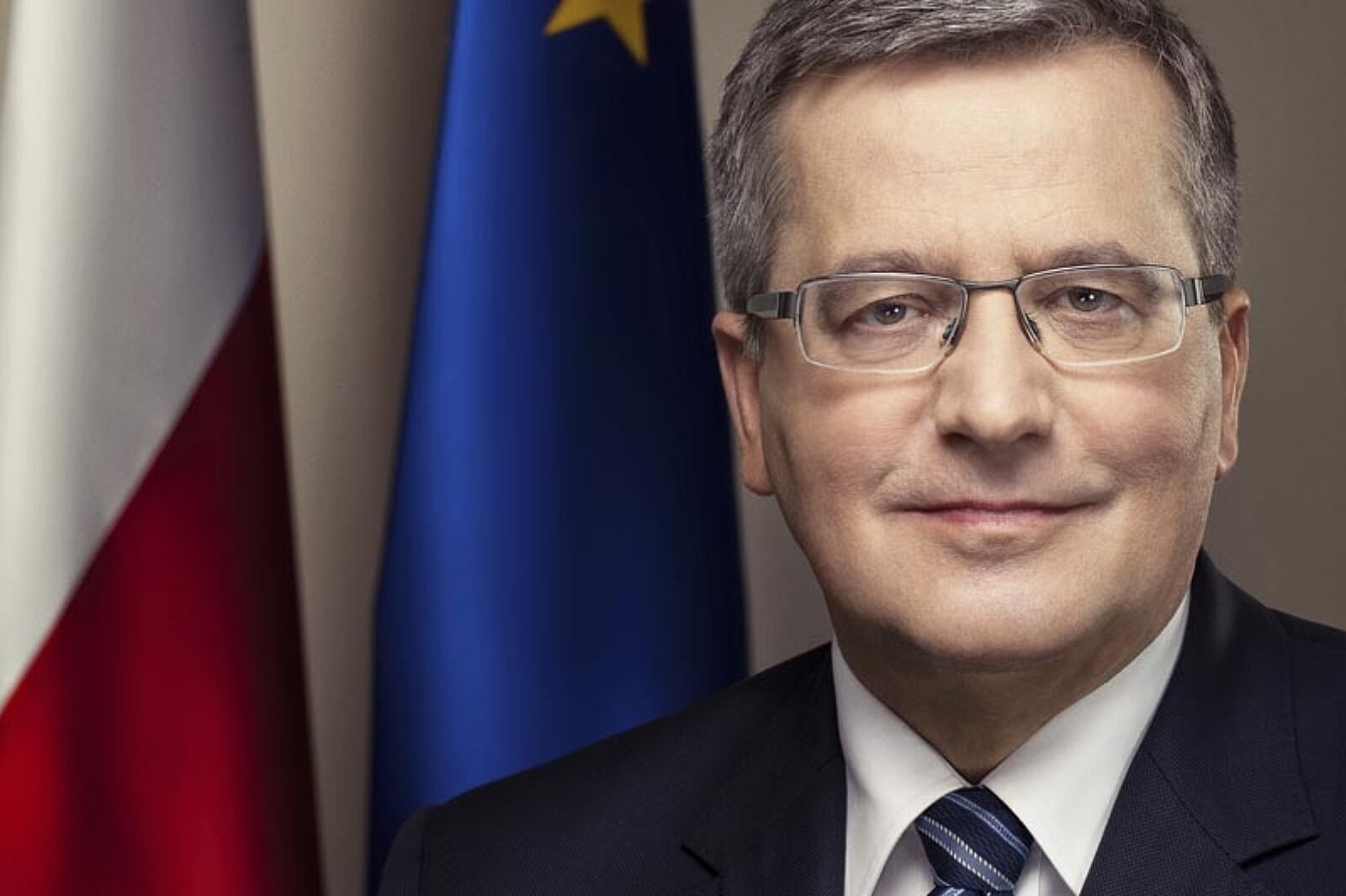 1366712978 komorowski bronislaw bw 02