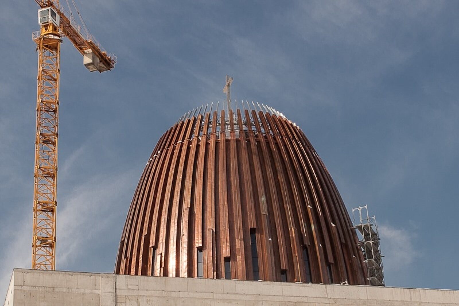 1366727396 swiatynia opatrznosci bozej warszawa kghm