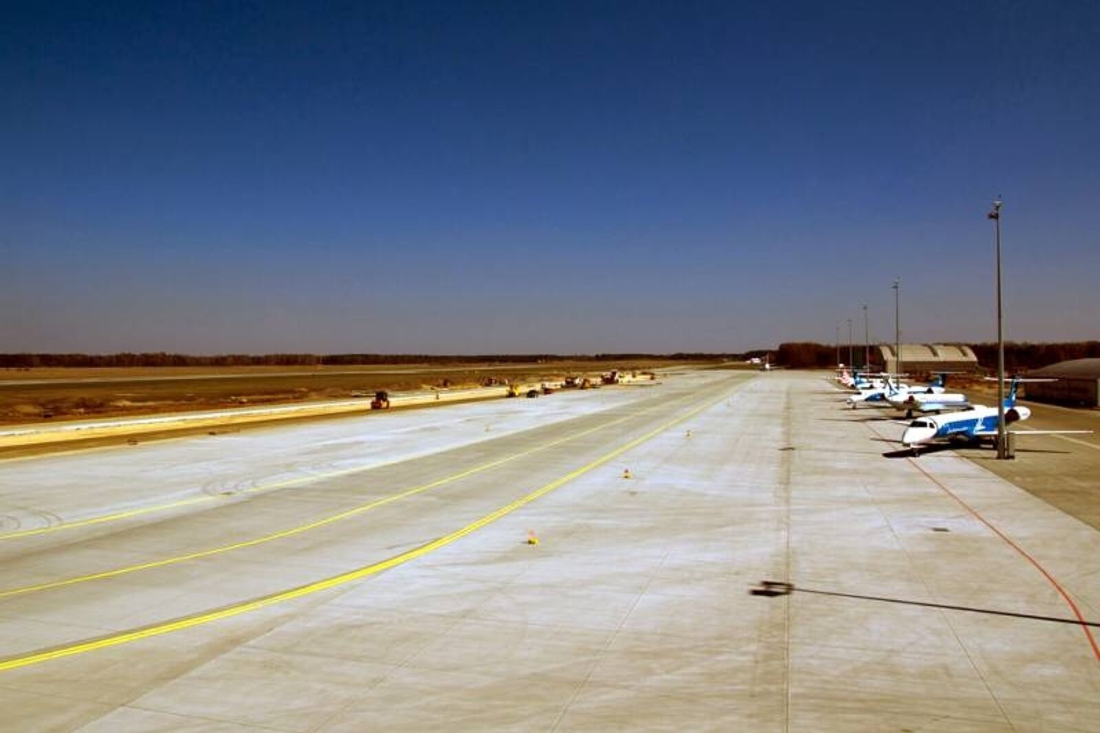 1366887512 rozbudowa pps1