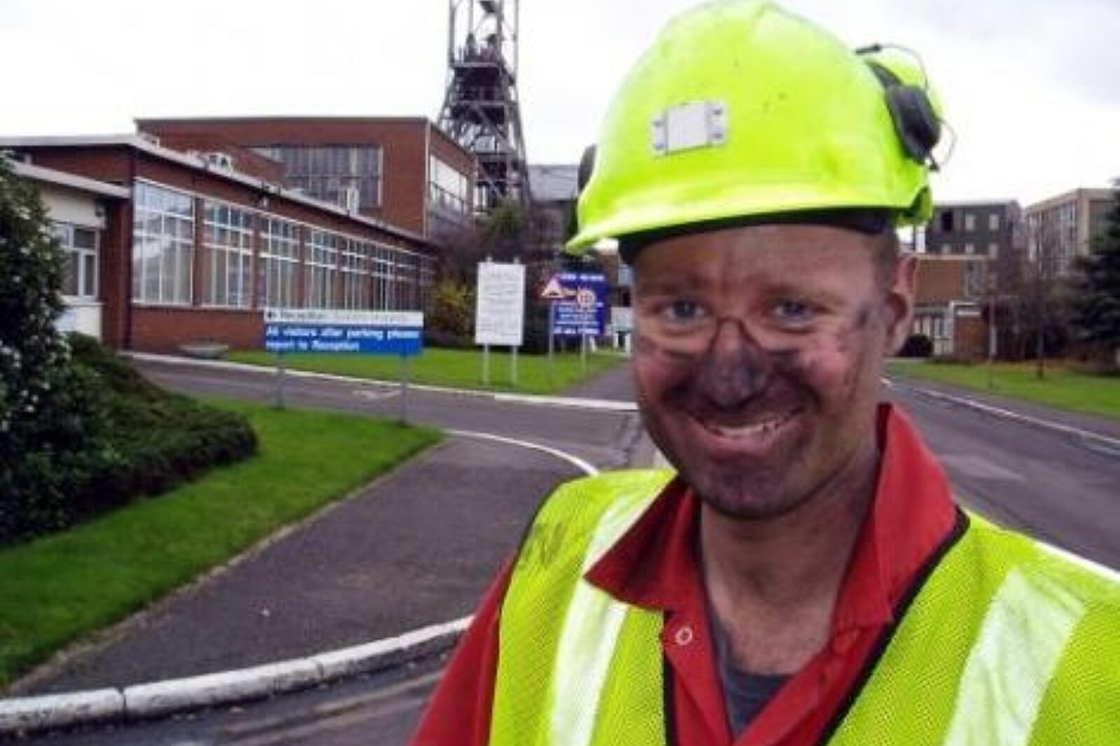 1367488505 daw mill danbyles co uk