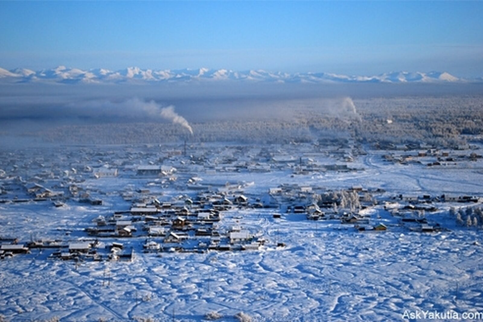 1367489657 tomtor askyacutia com