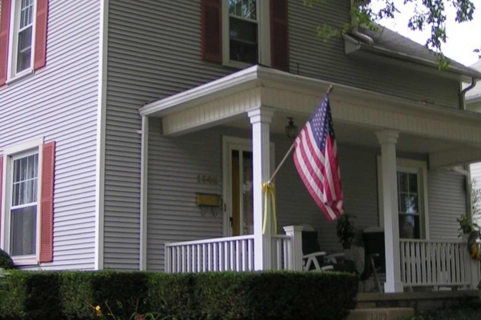 1367492277 domek usa arc