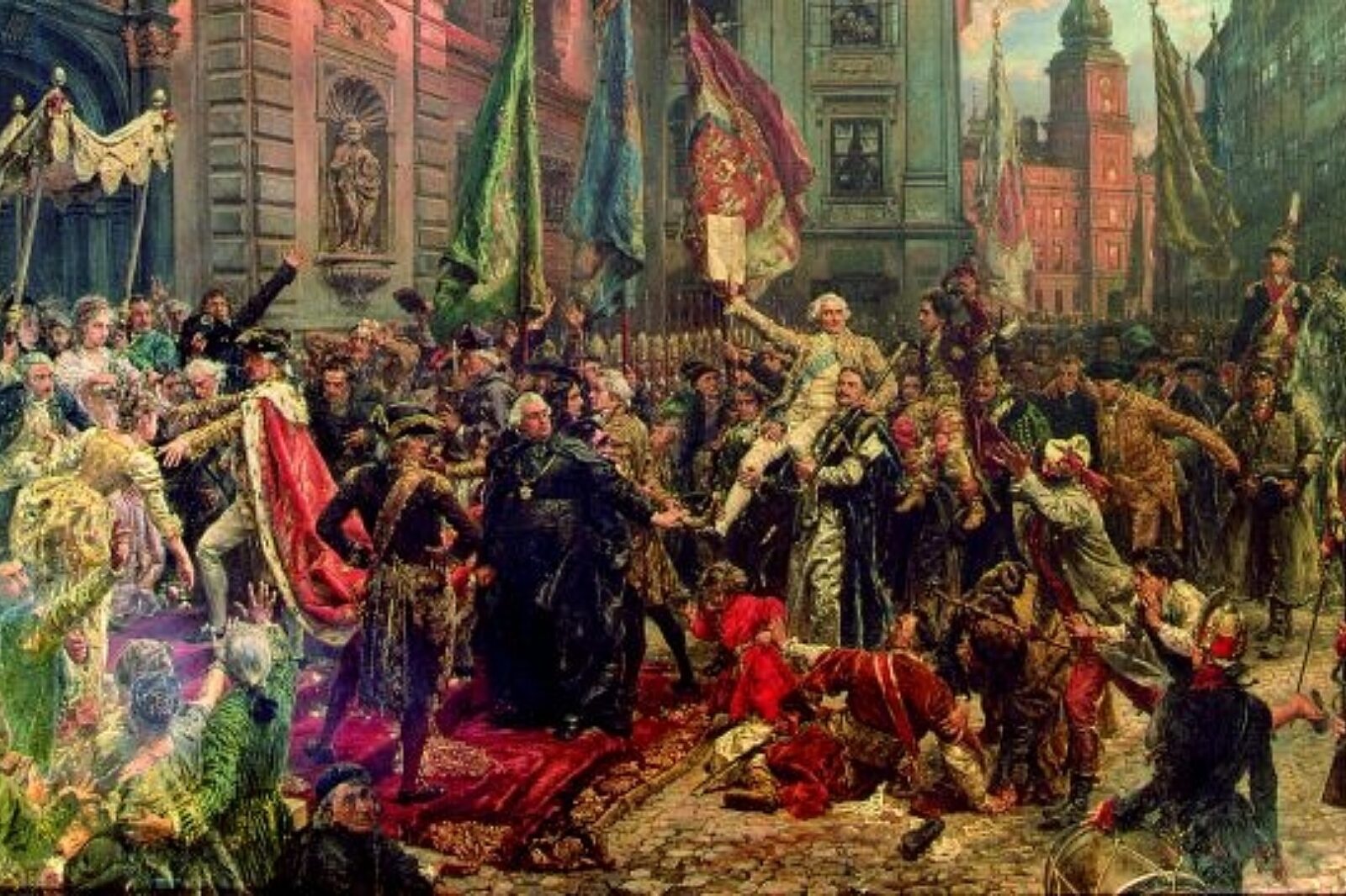 1367494312 konstytucja 1