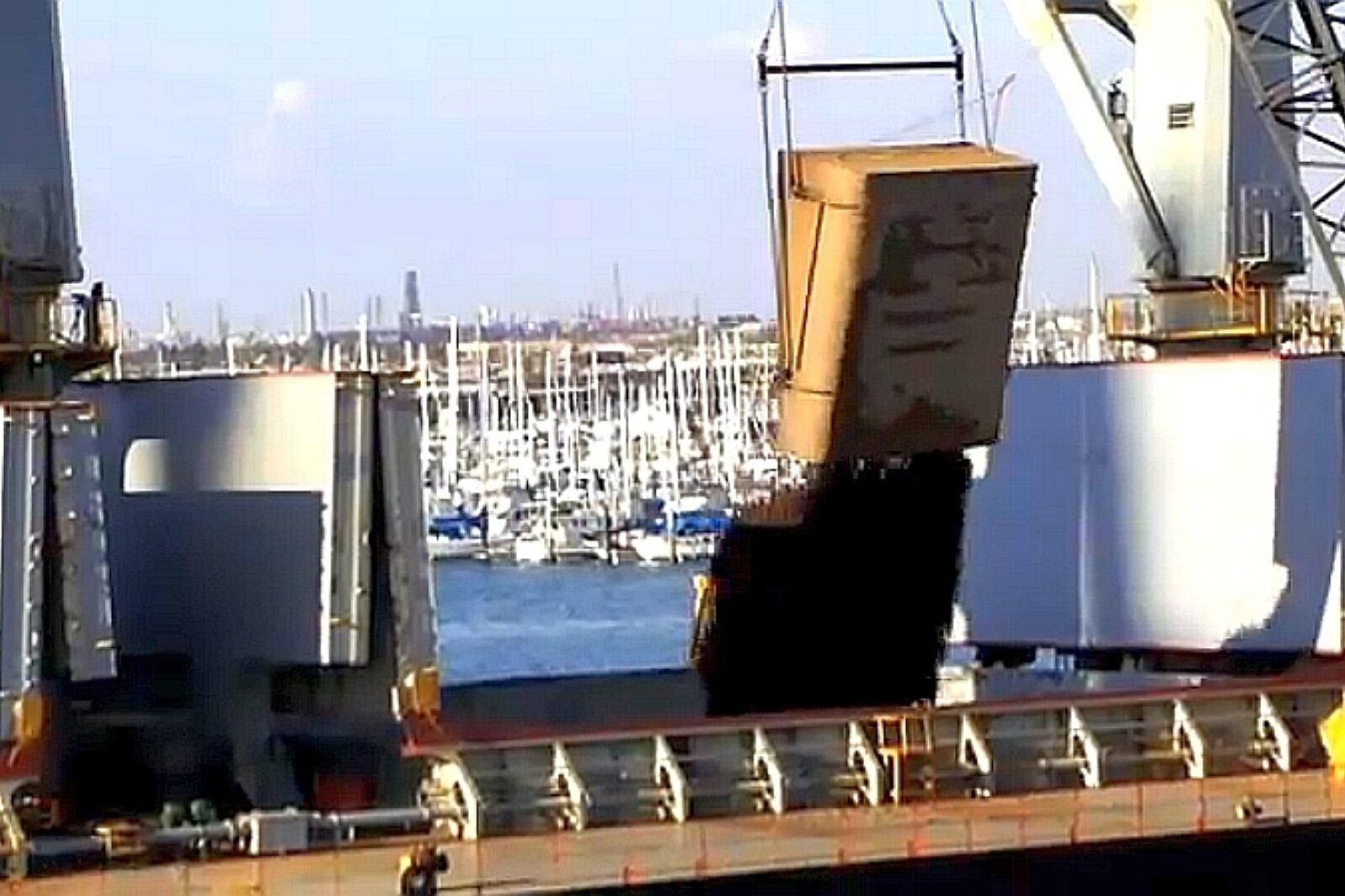 1367498008 zaladunek sarecycling com