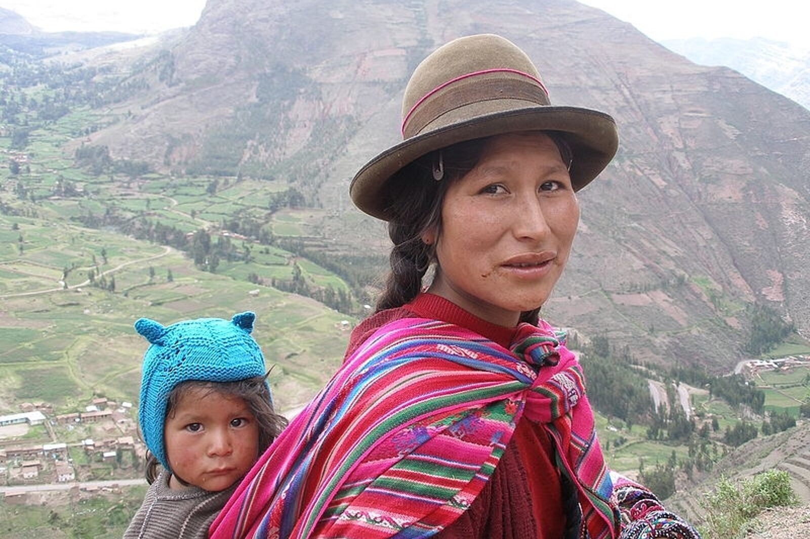 1367529308 quechua wikimedia org