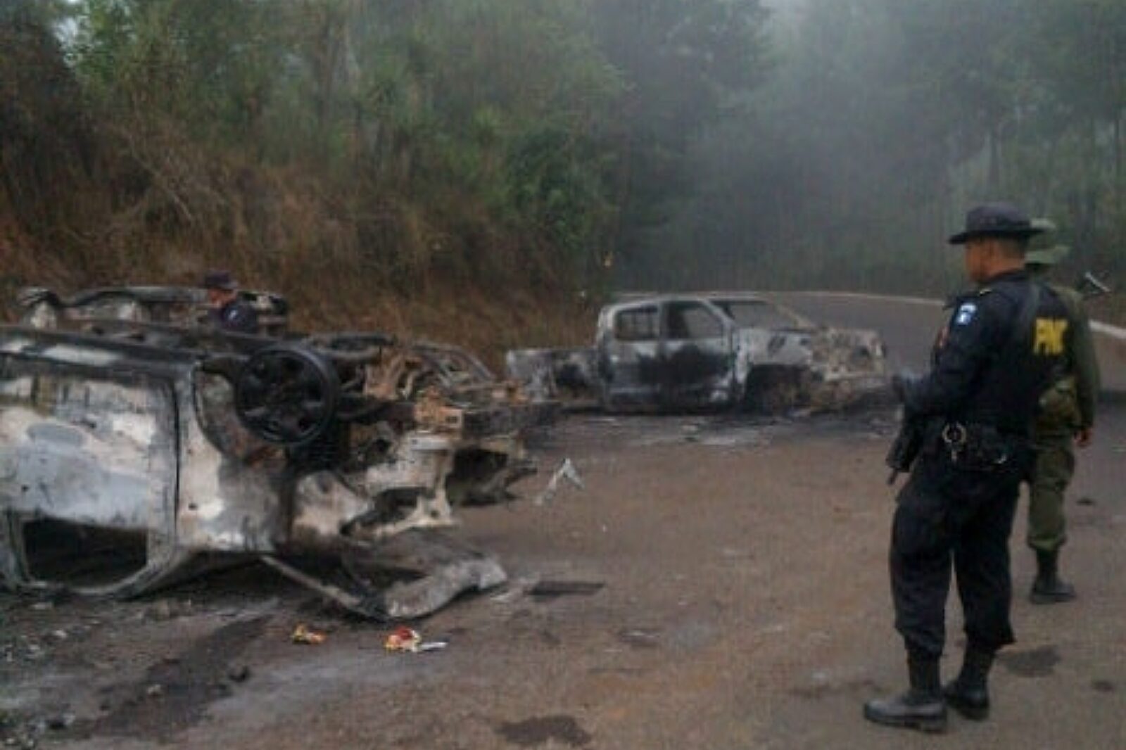 1367573185 protesty guatemala gob gt