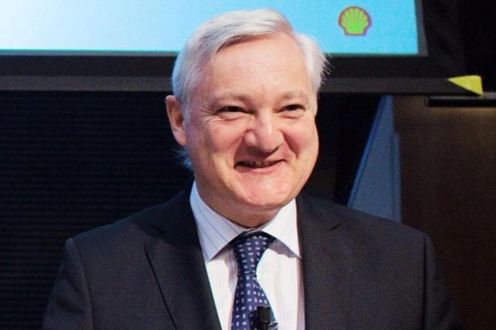 1367666747 peter voser 22771 shell com