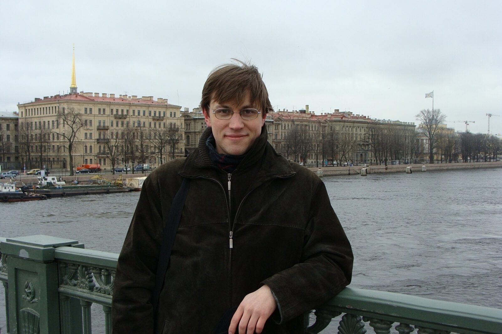 1367840311 jaroslaw smyla 2 arc pryw