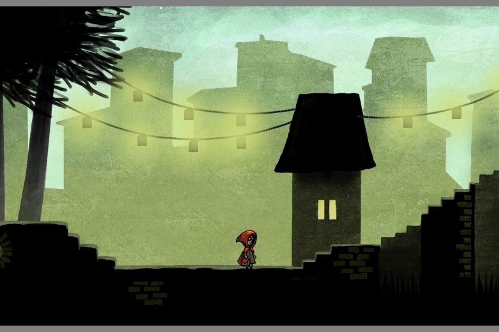 1368005339 czerwony kapturek kn shader