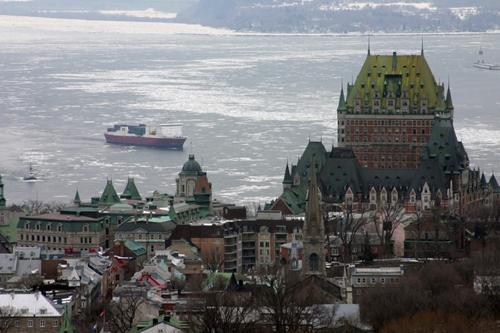 1368122068 quebec wikimedia org