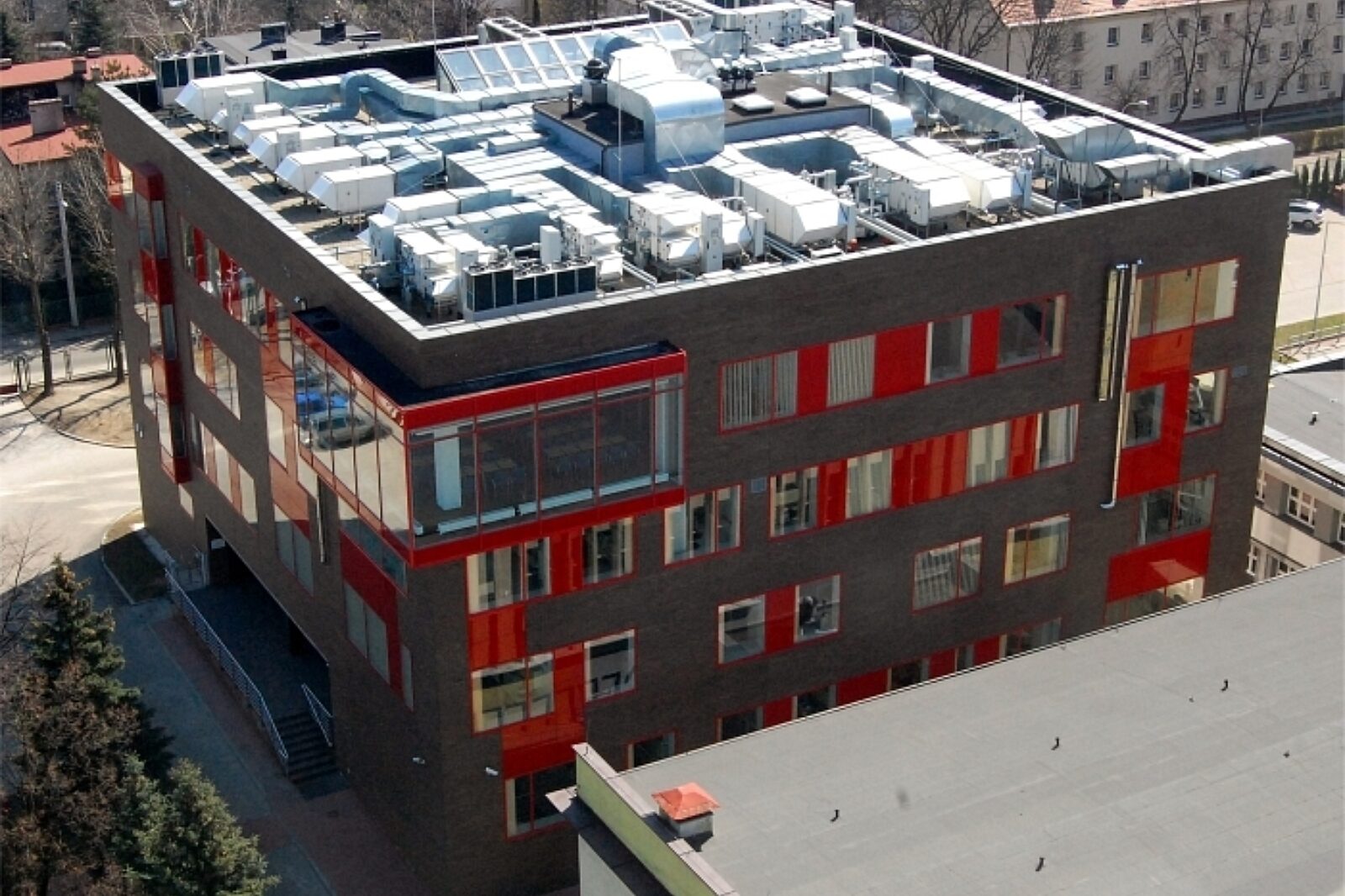 1368176480 centrum ctw katowice 06 gig