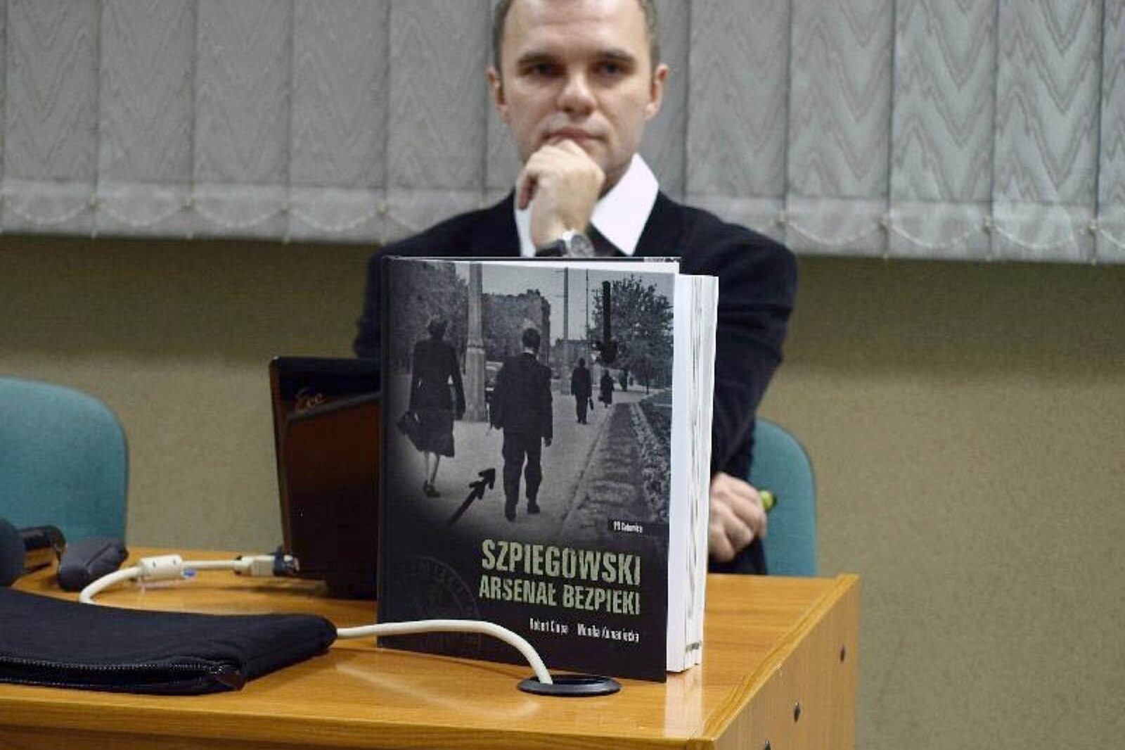 1368790819 ciupa robert