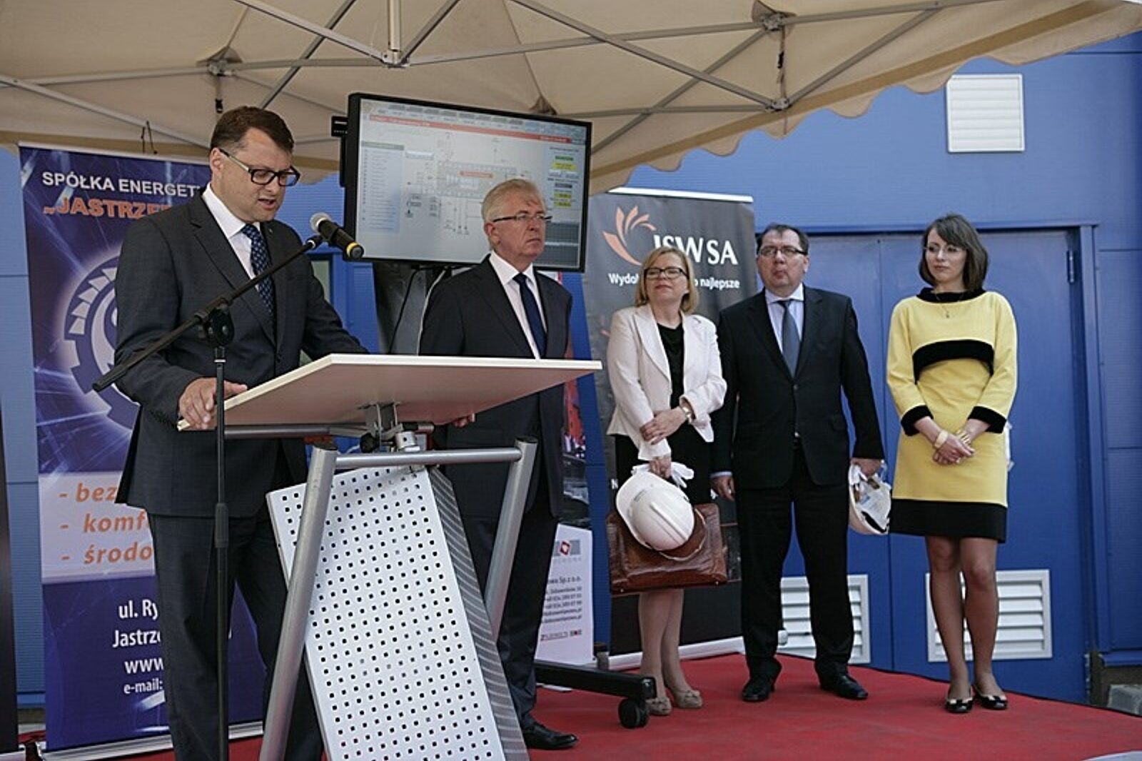 1368798999 sej silnik gaz koksowniczy jsw