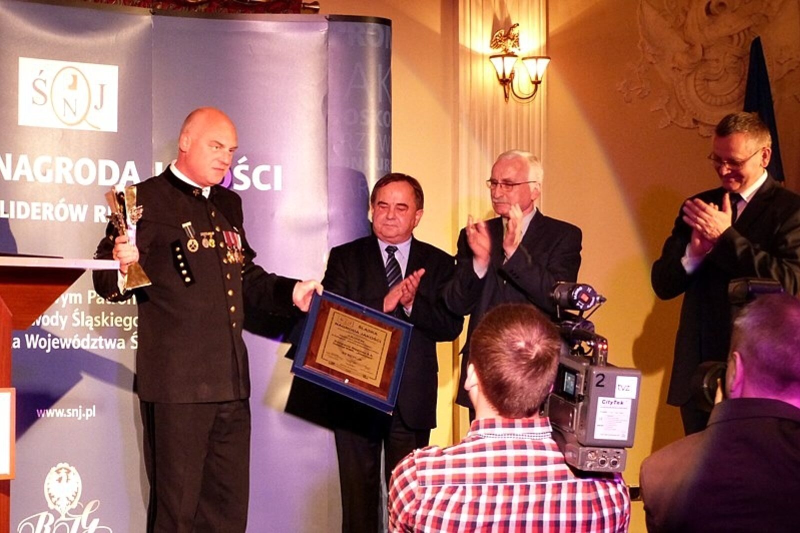 1369135335 laur jakosci ziemowit rig