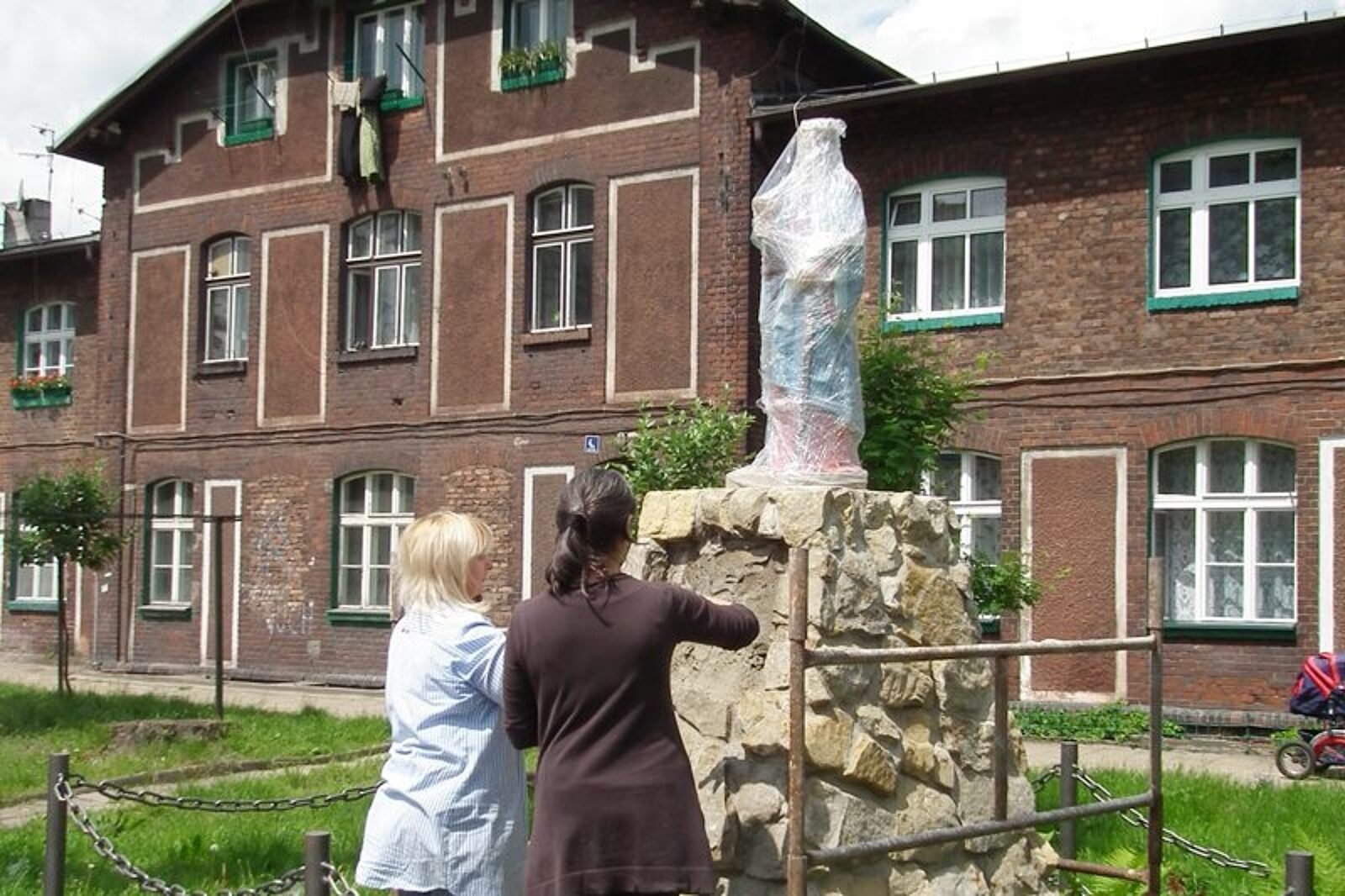 1369225703 sw barbara katowice khw