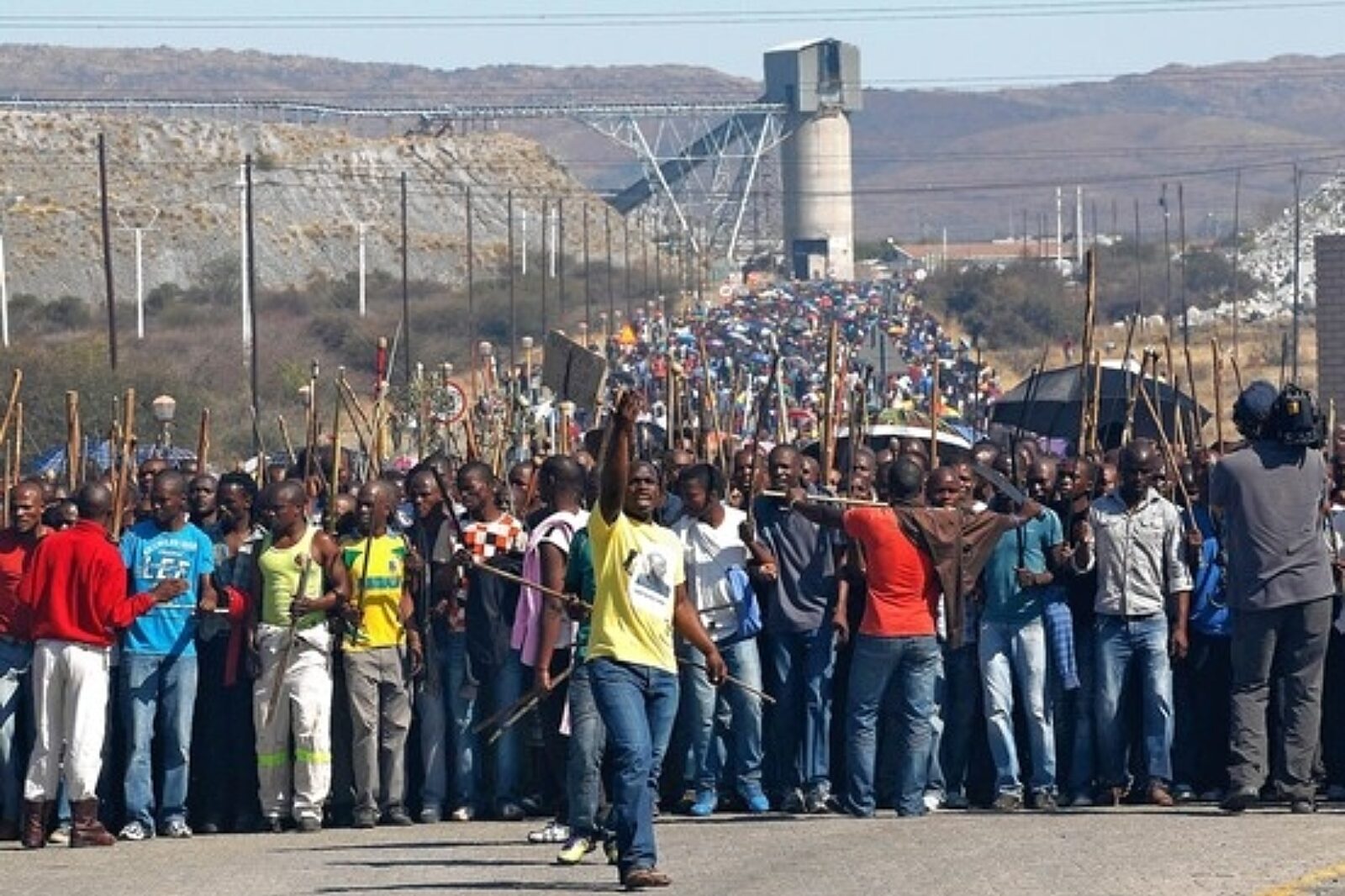 1369288318 rpa strajk cia media pl