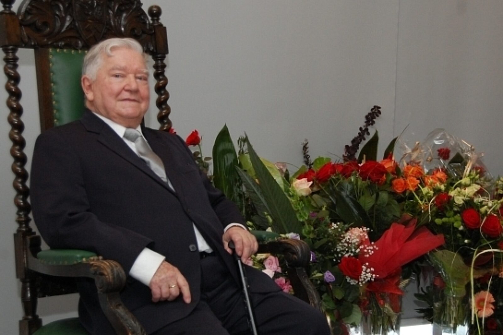 1369306850 jubileusz pkrzystolik14 sjs gig