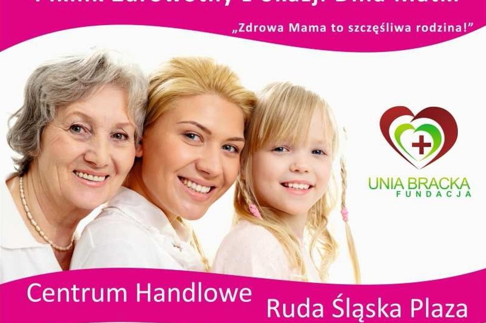 1369309192 piknik piersi uniabracka