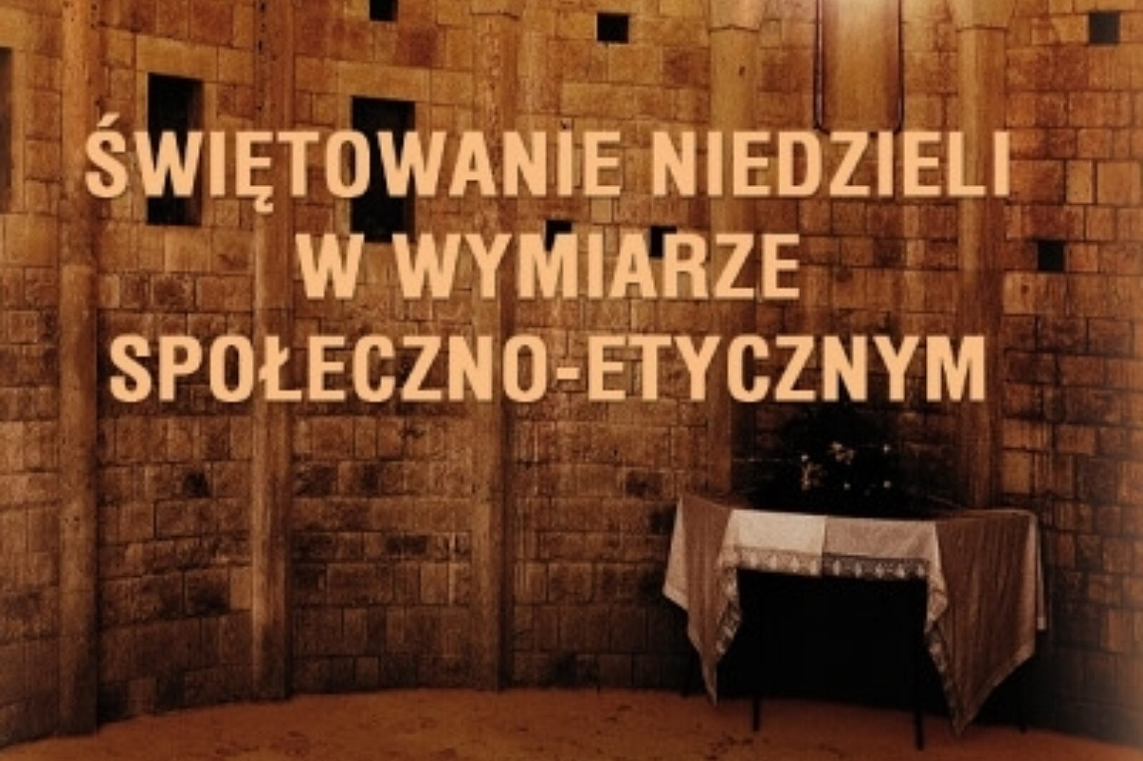 1369385724 sympozjum niedziela us