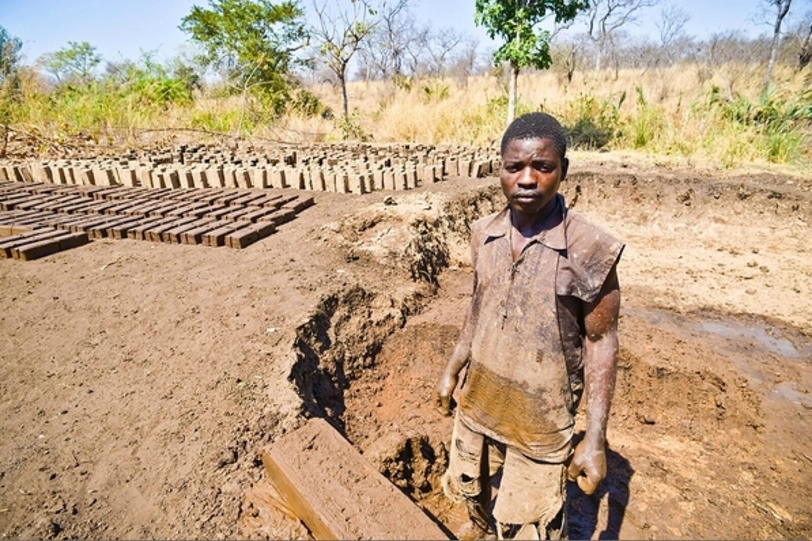 1369477195 mozambik tete07 hrw