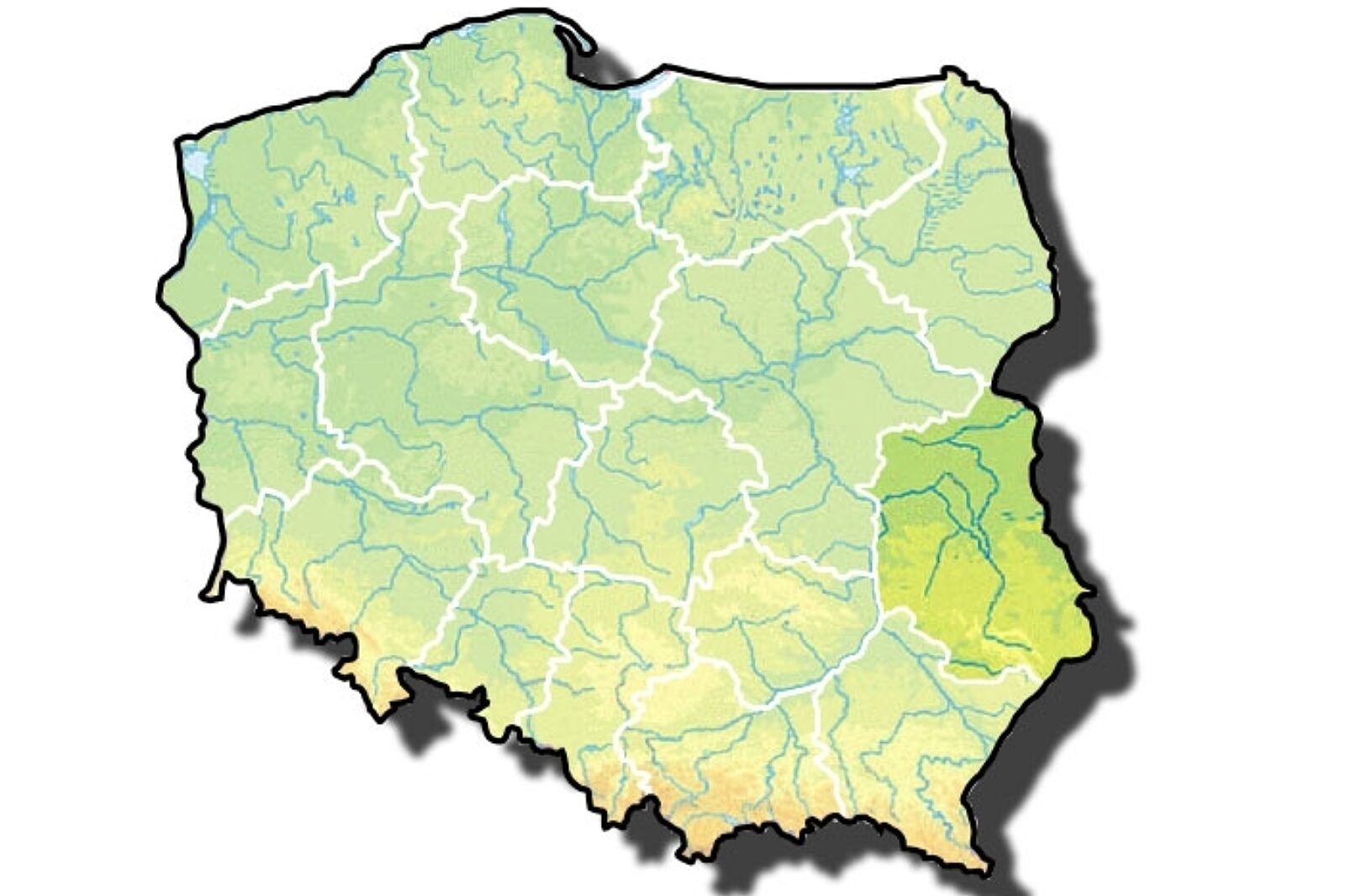 1369744974 lubelskie2