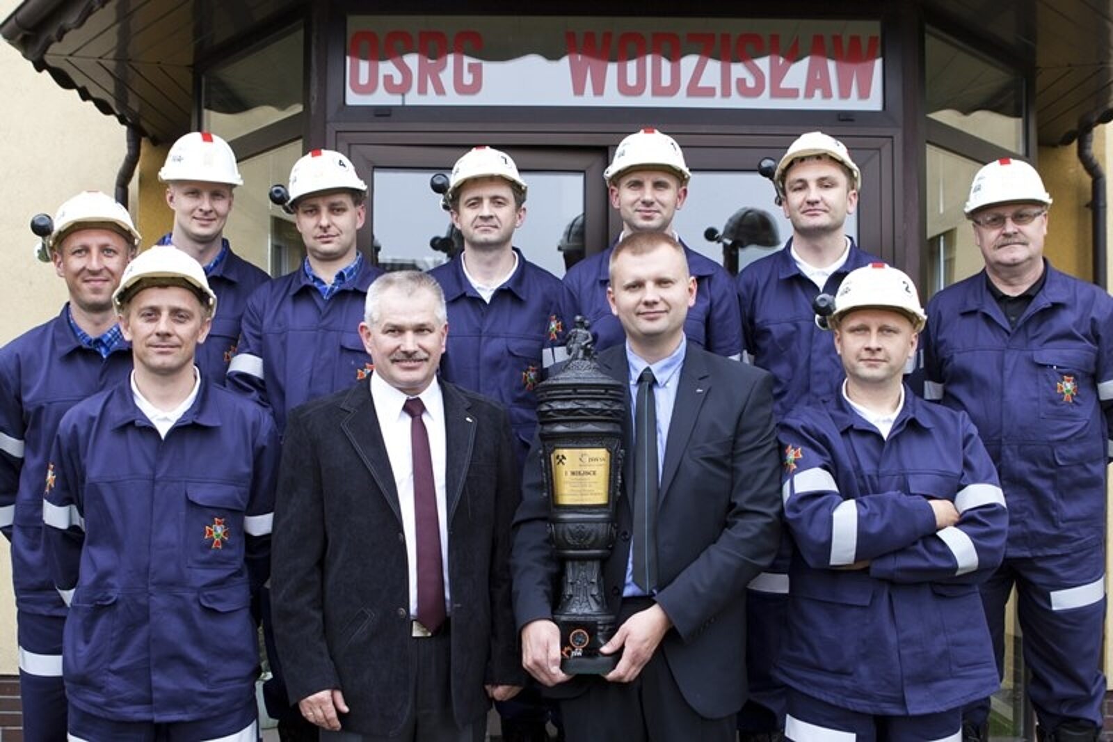 1370604421 ratownicy borynia a materna