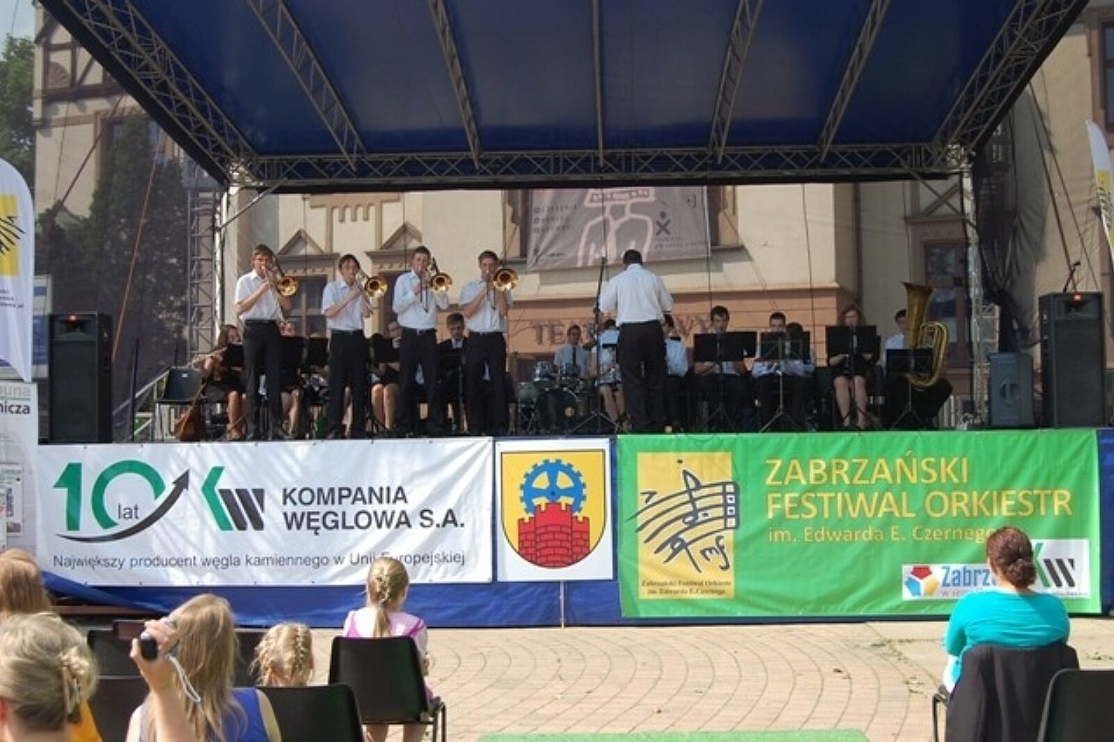 1370857496 orkiestry zabrze um zabrze pl