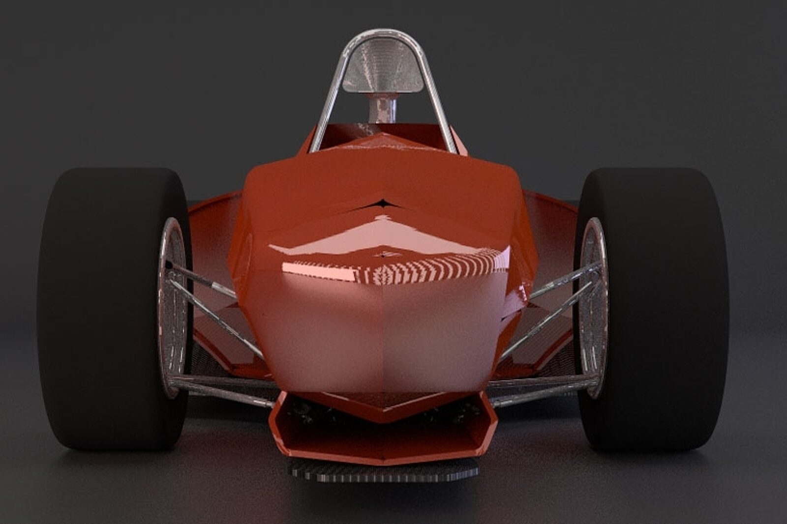 1371014602 agh racing 02