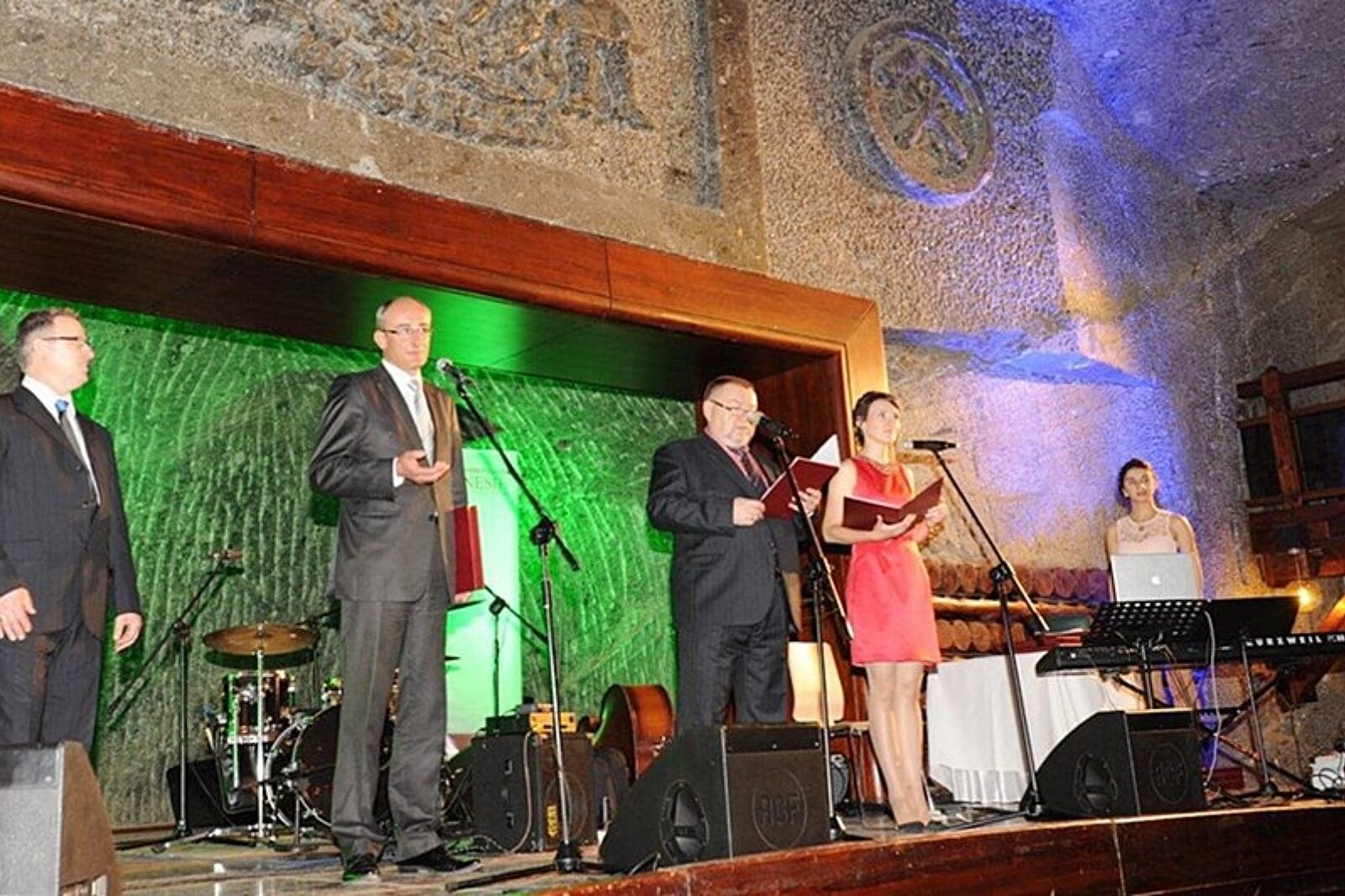 1371030711 wieliczka solidny pracodawca t kordula