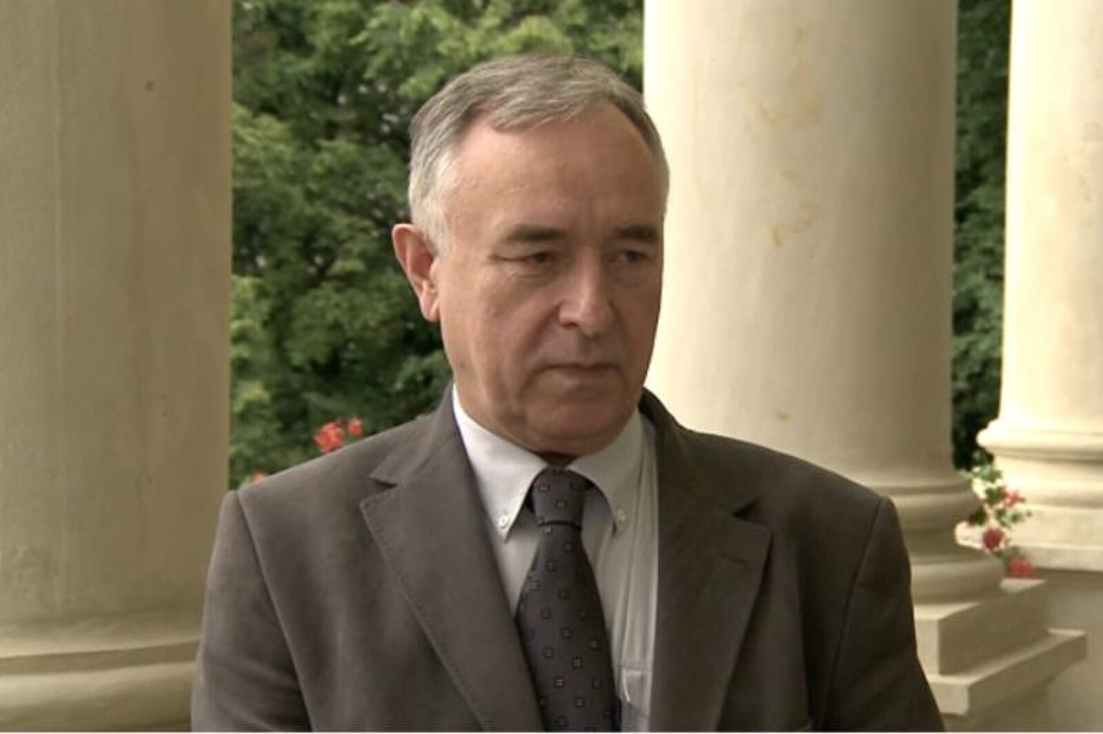 1371119825 wyznikiewicz bogdan news