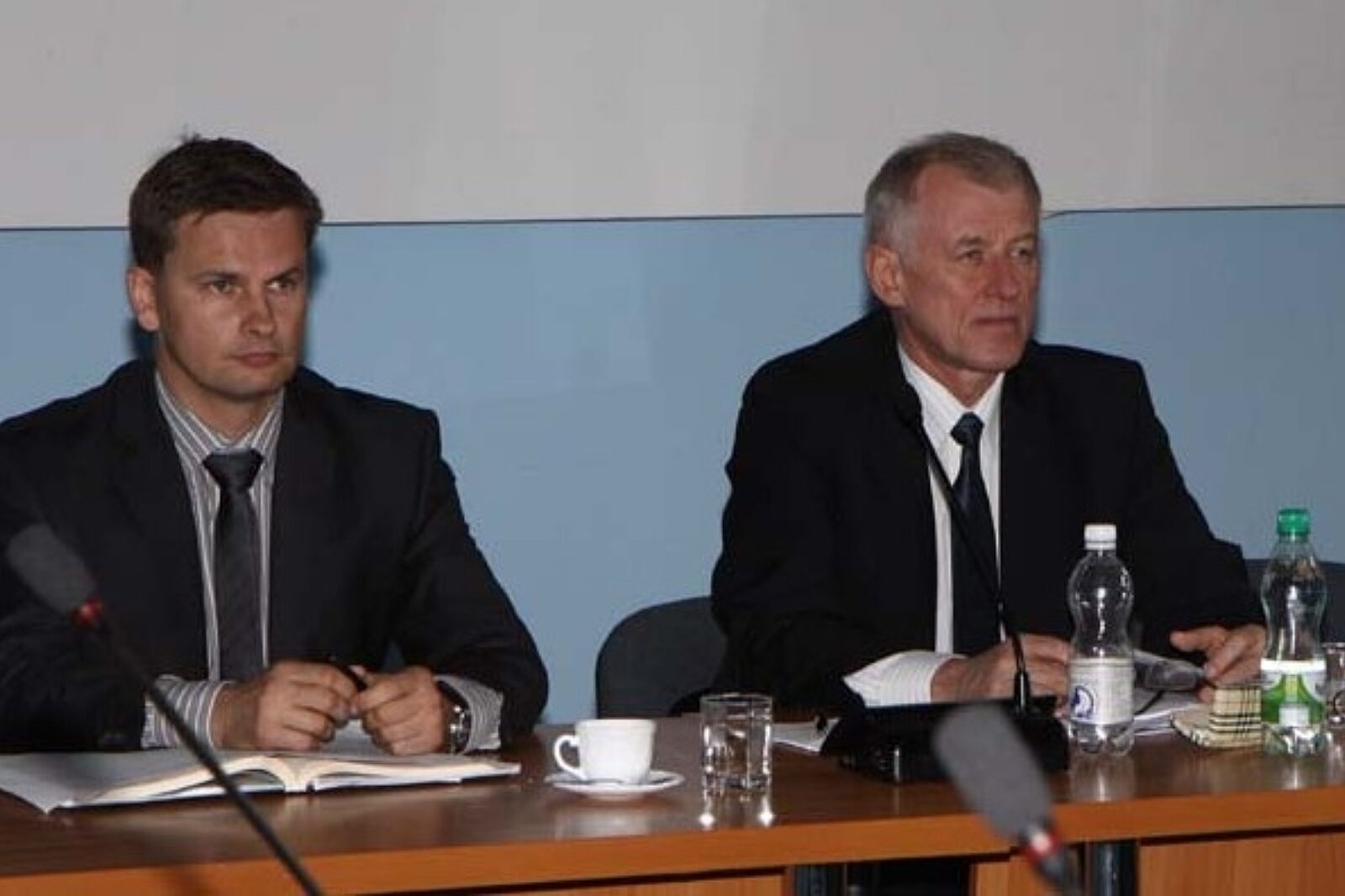 1371468540 img 1175003