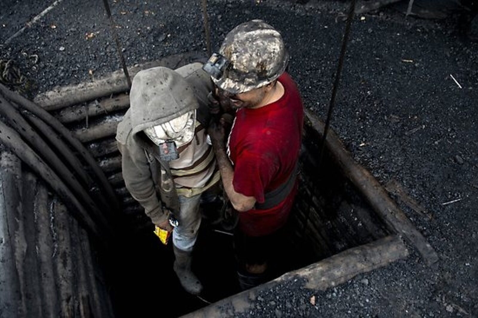 1371604143 mexico coal mine pbi mexico