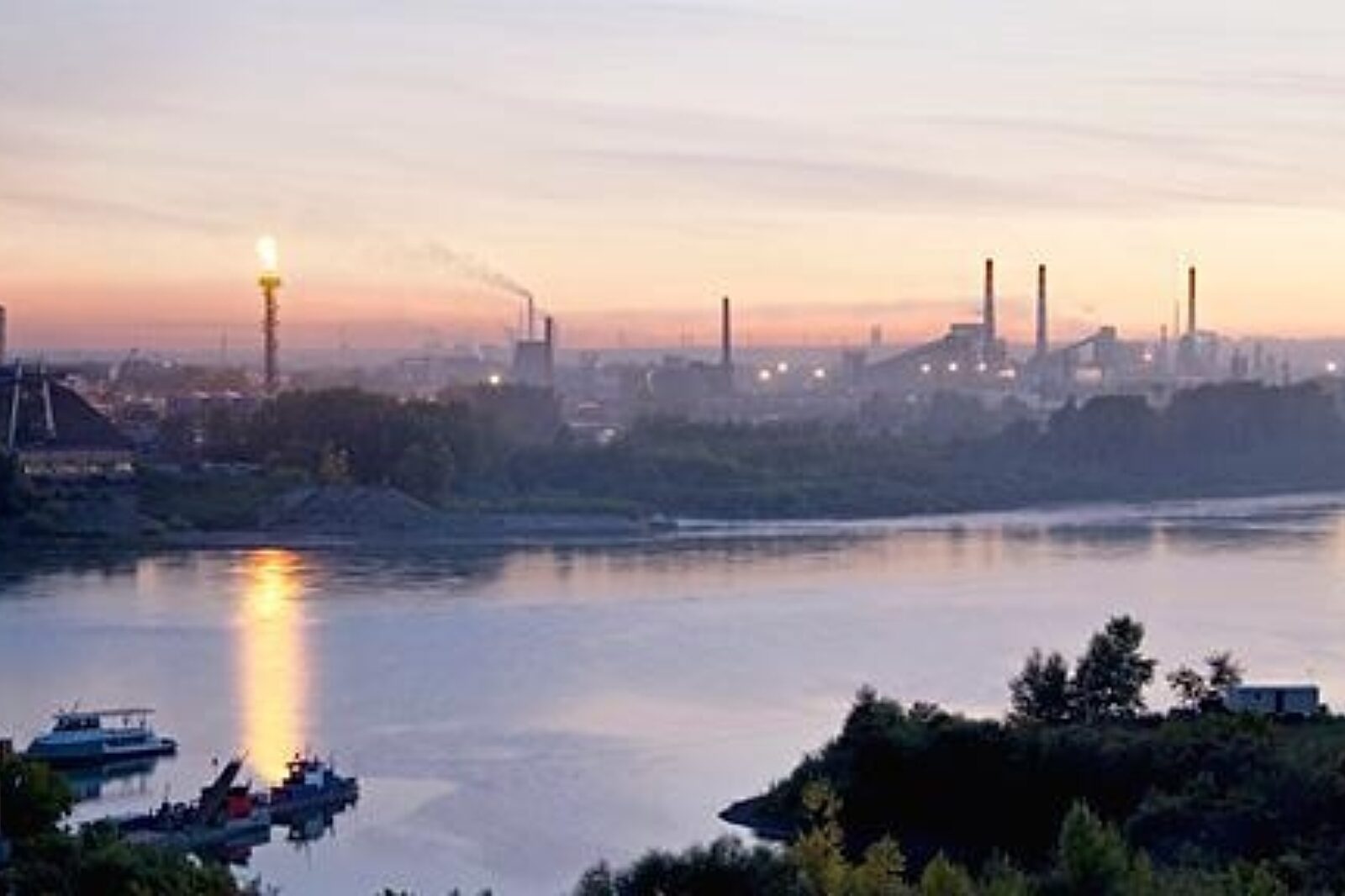 1371660129 kemerovo wikimedia org